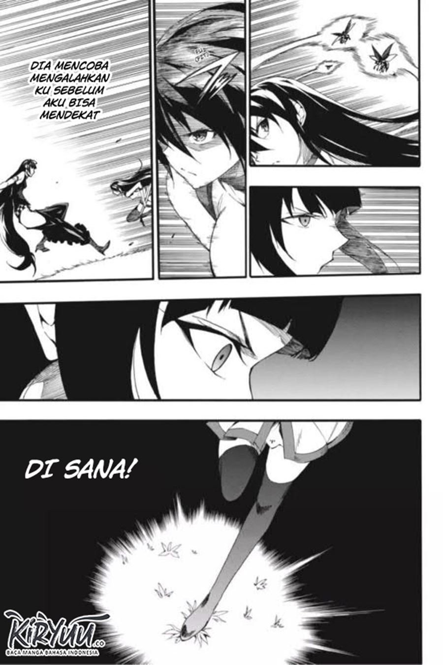 image-komik-akame-ga-kill-zero-chapter-42-9/54