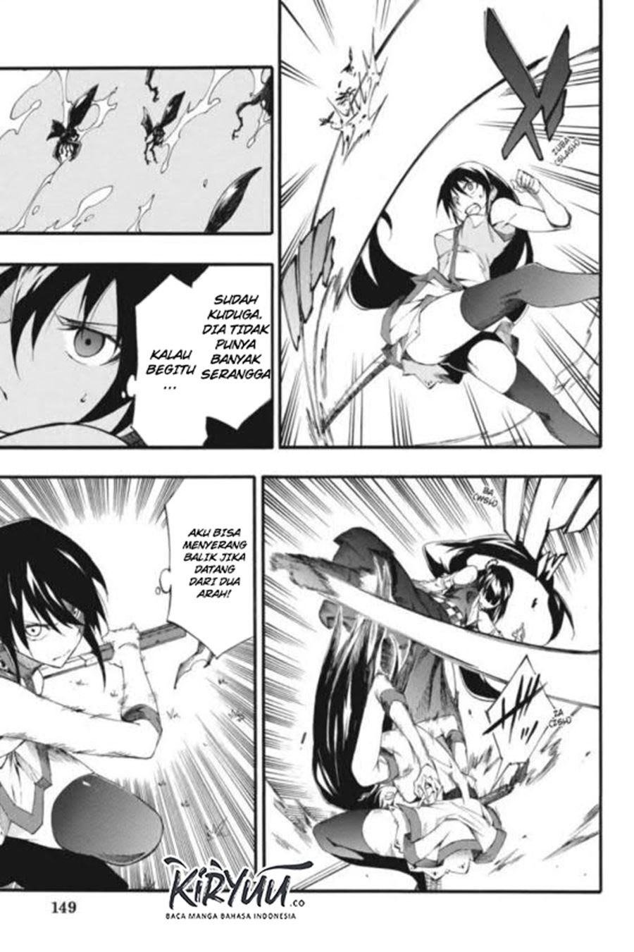 image-komik-akame-ga-kill-zero-chapter-42-11/54