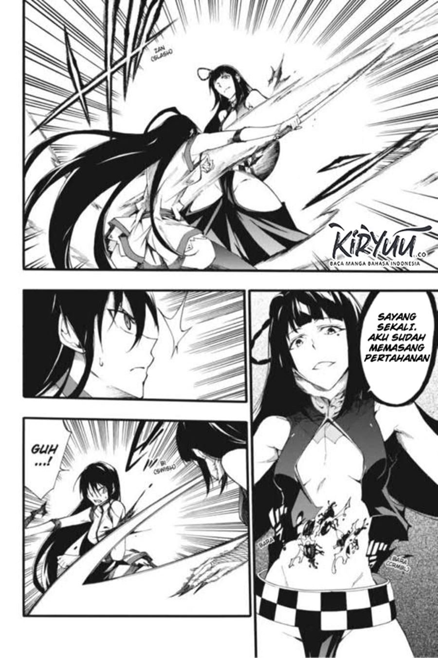 image-komik-akame-ga-kill-zero-chapter-42-12/54
