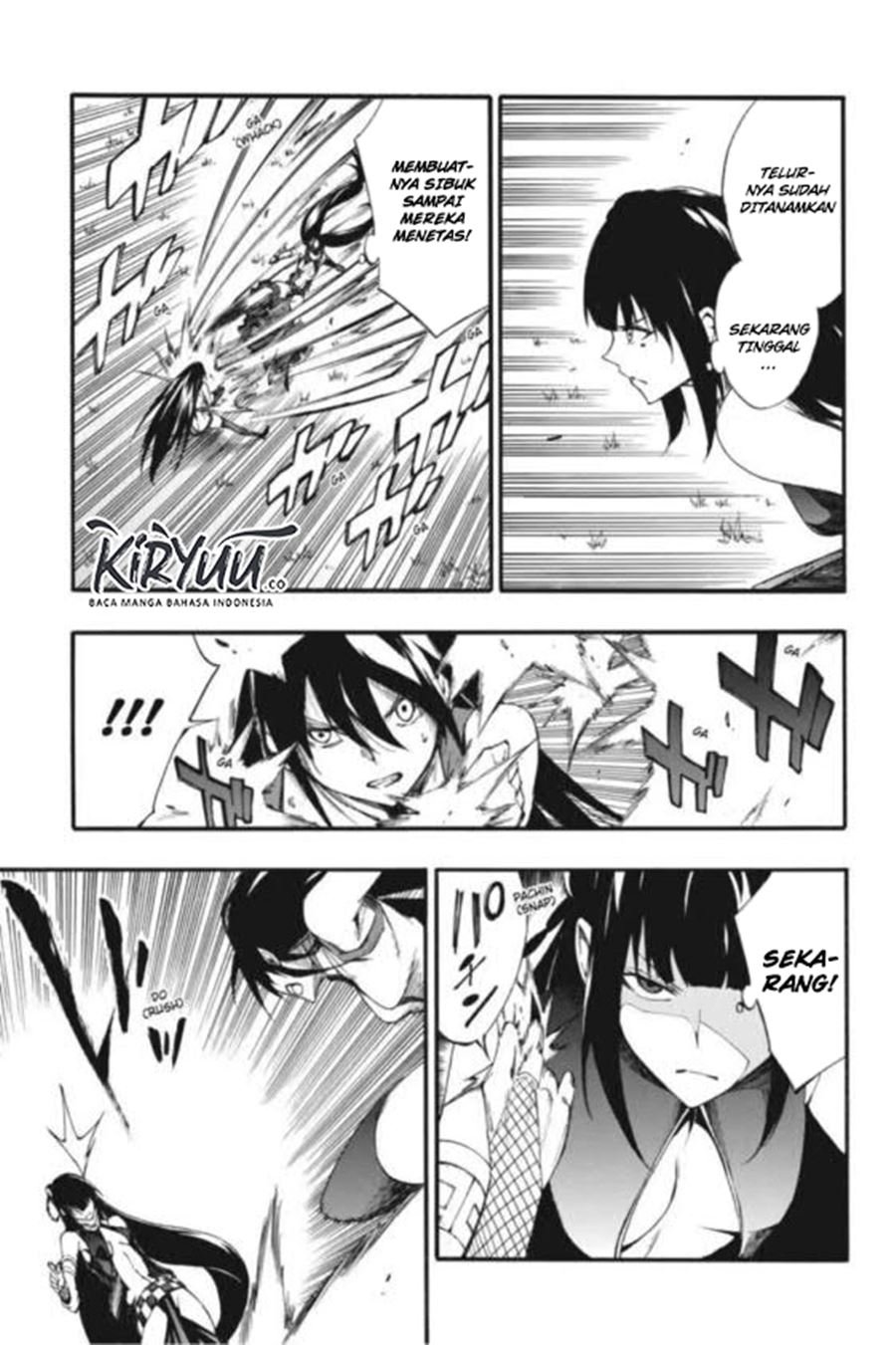 image-komik-akame-ga-kill-zero-chapter-42-13/54