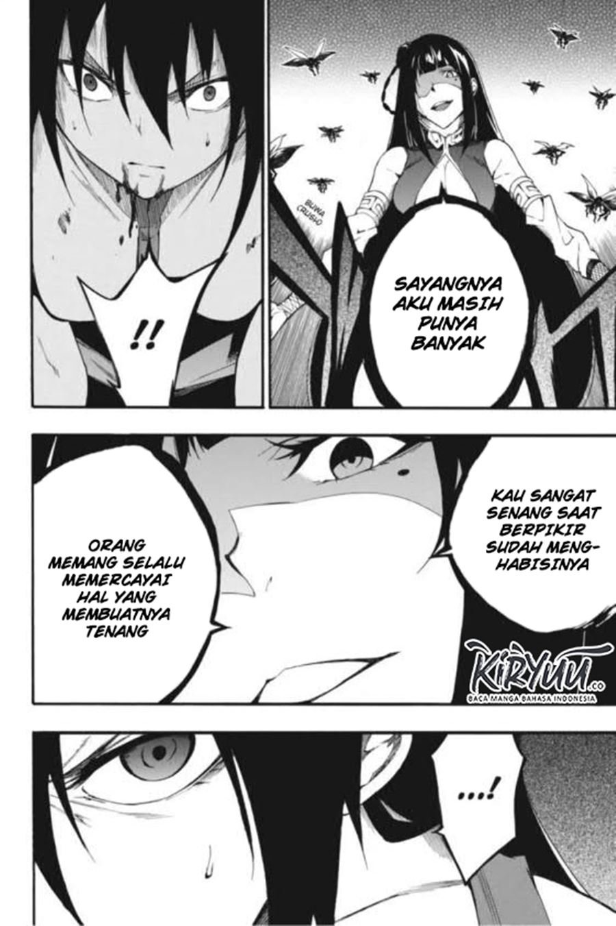 image-komik-akame-ga-kill-zero-chapter-42-18/54