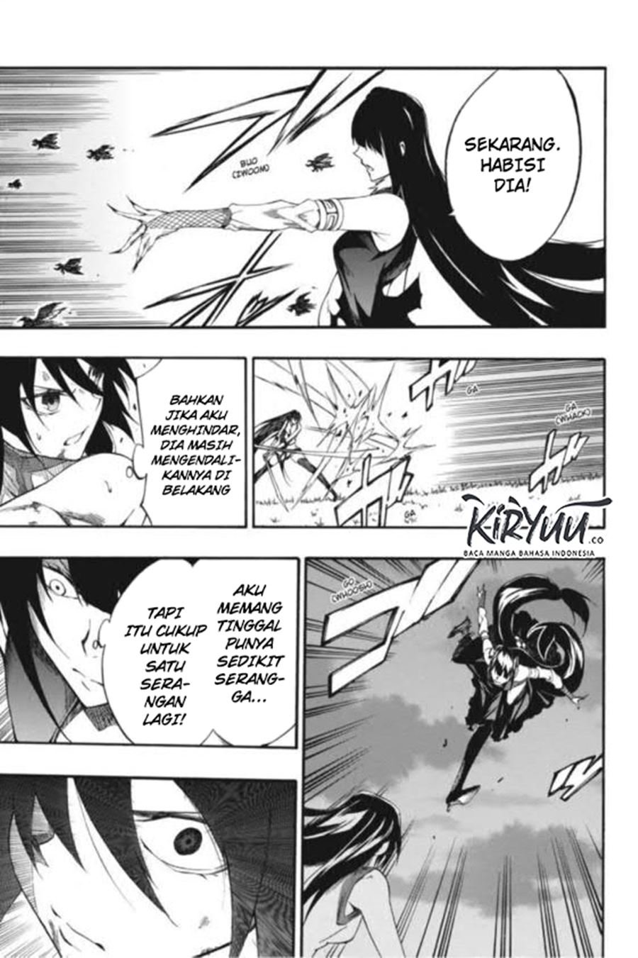 image-komik-akame-ga-kill-zero-chapter-42-19/54