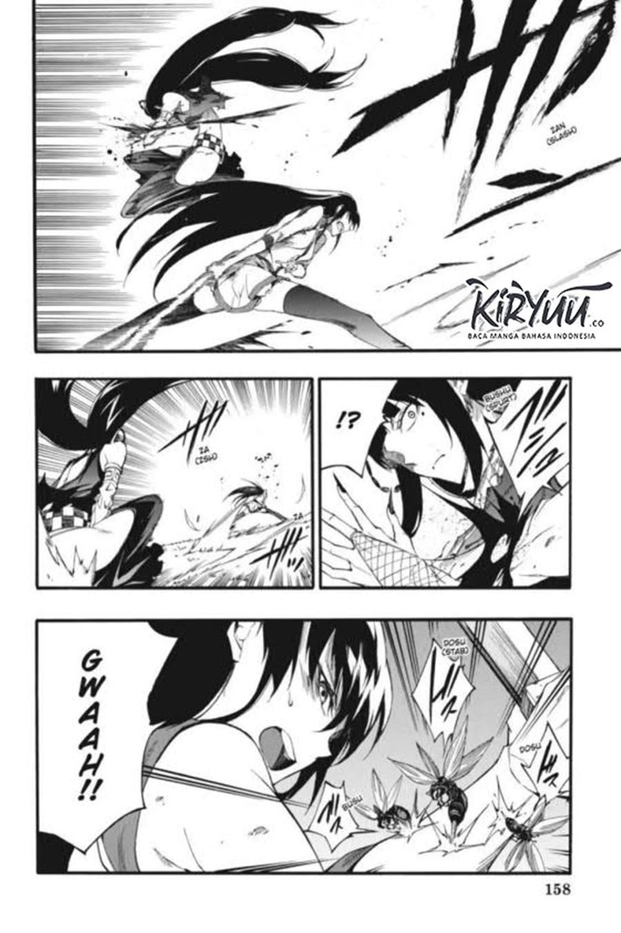 image-komik-akame-ga-kill-zero-chapter-42-20/54