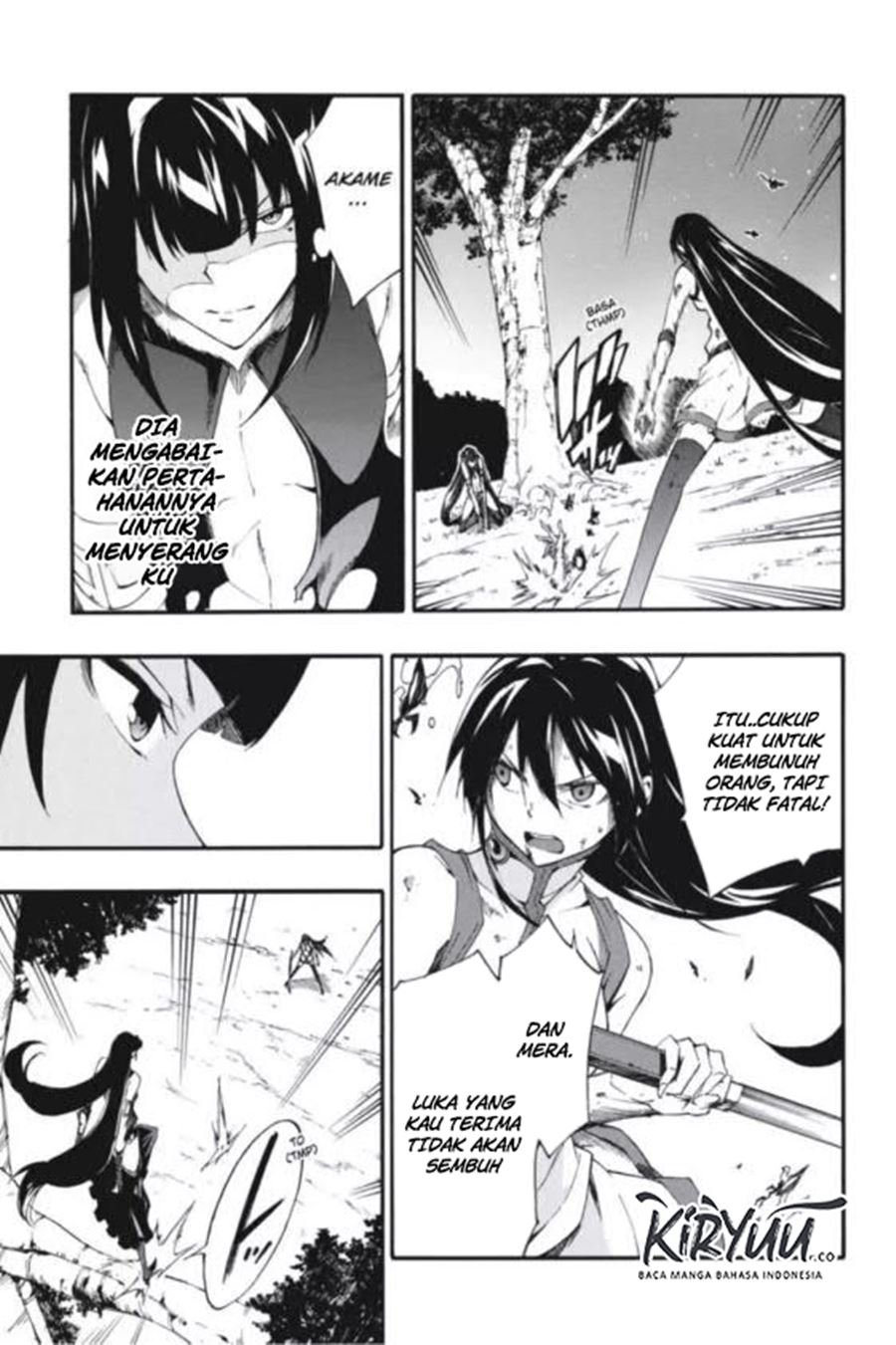 image-komik-akame-ga-kill-zero-chapter-42-21/54