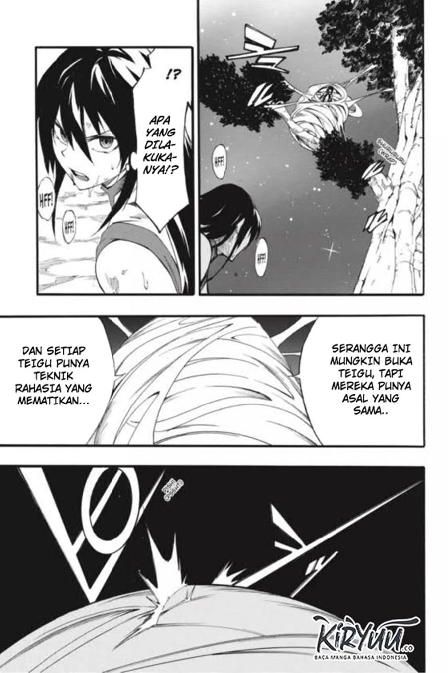 image-komik-akame-ga-kill-zero-chapter-42-23/54
