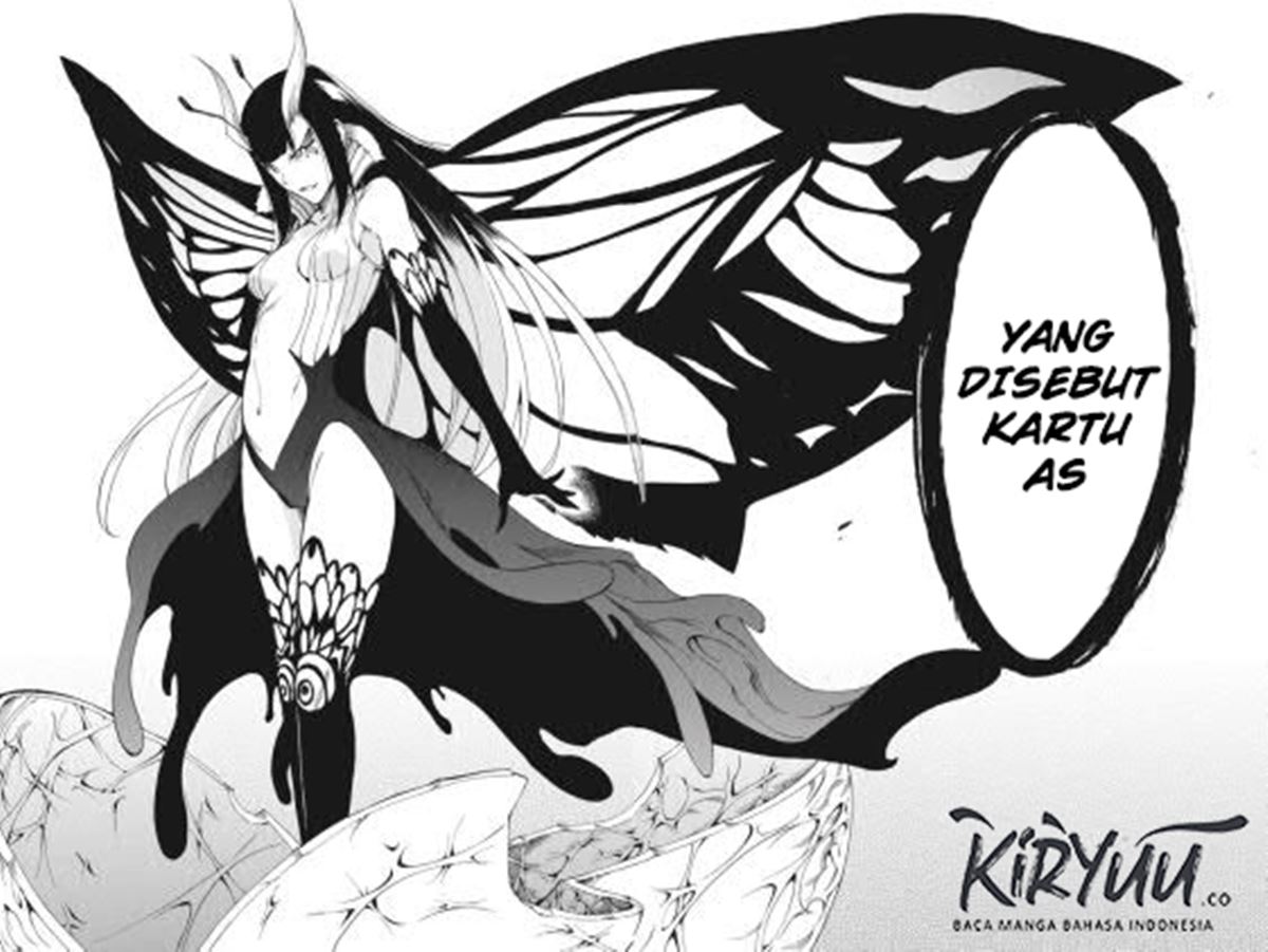image-komik-akame-ga-kill-zero-chapter-42-24/54