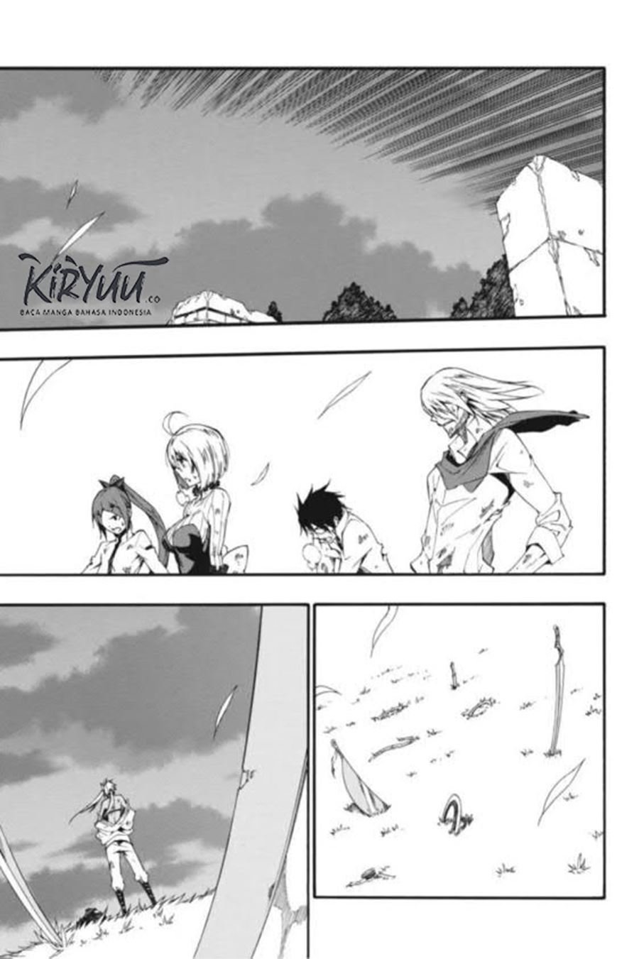 image-komik-akame-ga-kill-zero-chapter-42-28/54