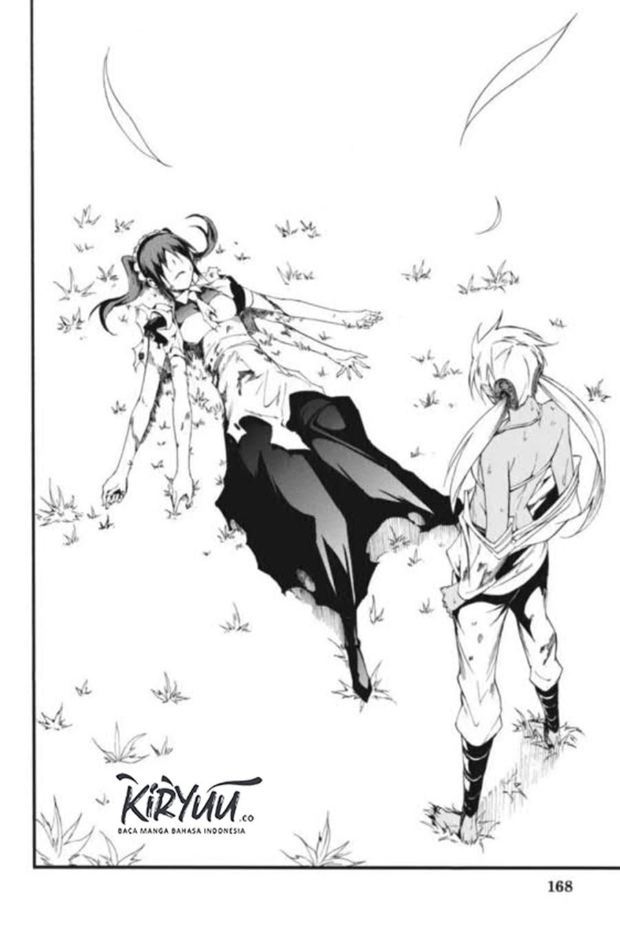 image-komik-akame-ga-kill-zero-chapter-42-29/54