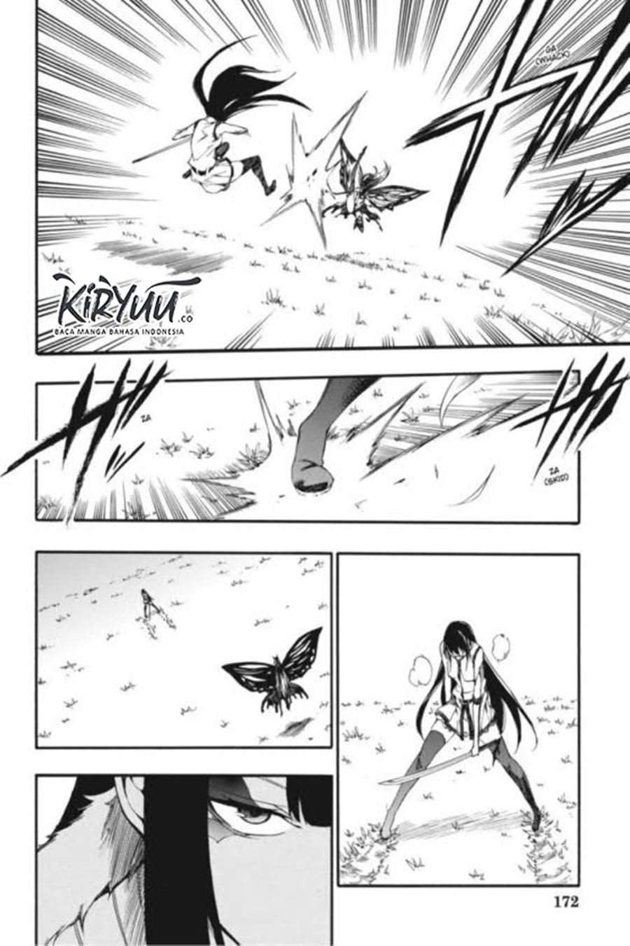 image-komik-akame-ga-kill-zero-chapter-42-33/54