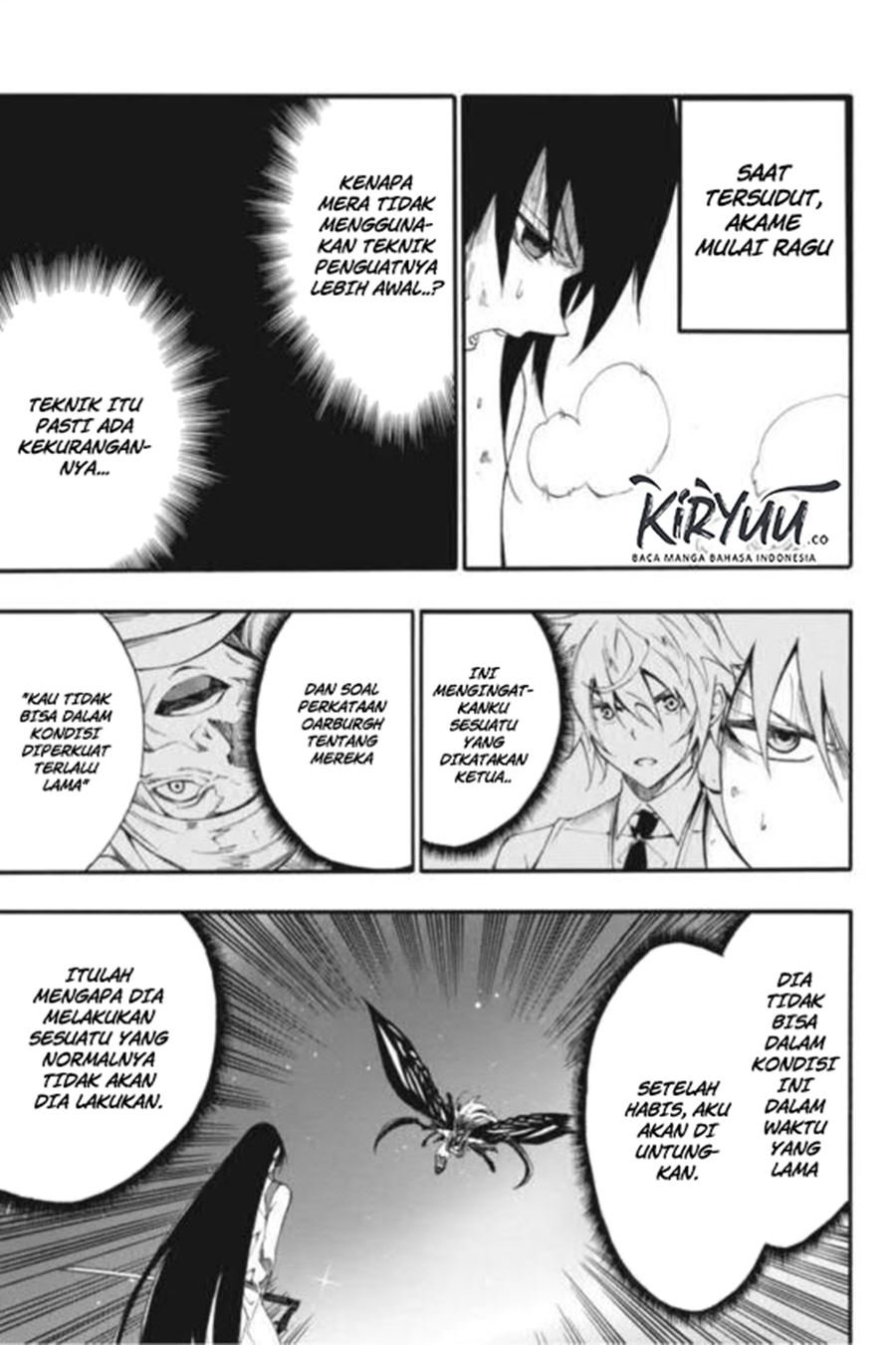 image-komik-akame-ga-kill-zero-chapter-42-34/54