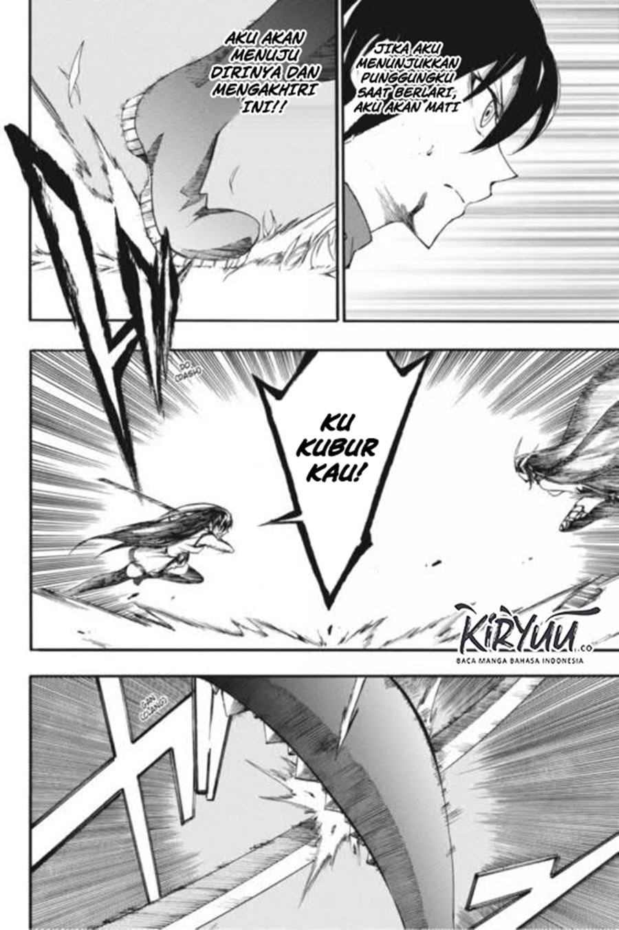 image-komik-akame-ga-kill-zero-chapter-42-35/54