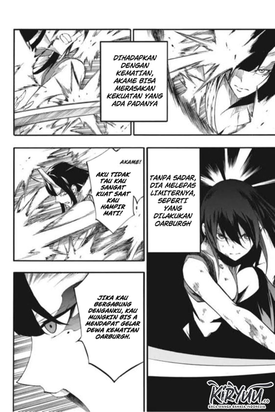 image-komik-akame-ga-kill-zero-chapter-42-37/54