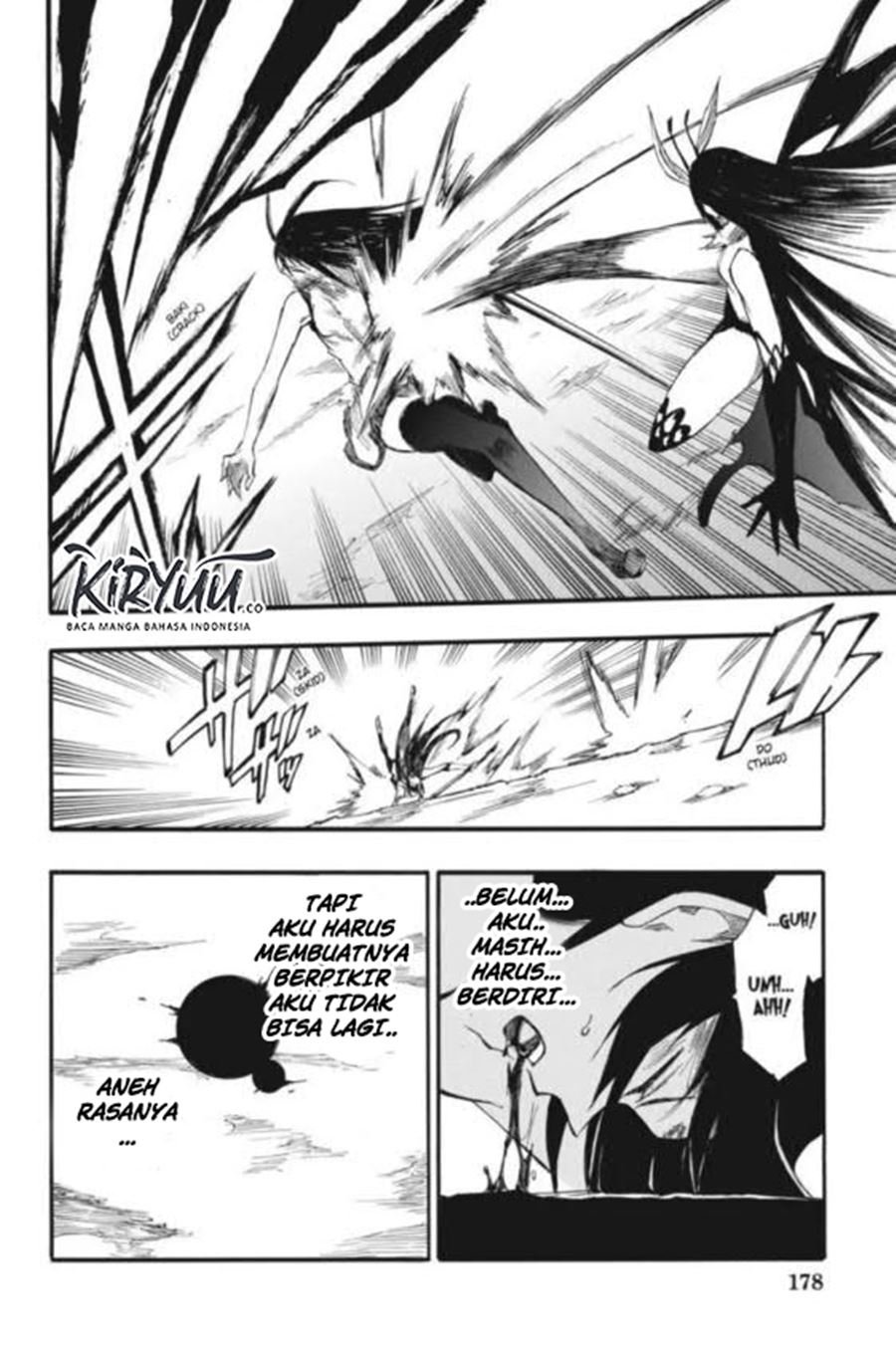 image-komik-akame-ga-kill-zero-chapter-42-39/54