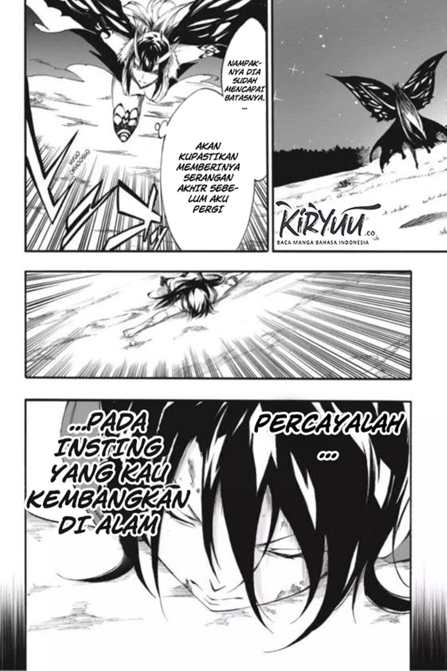 image-komik-akame-ga-kill-zero-chapter-42-41/54