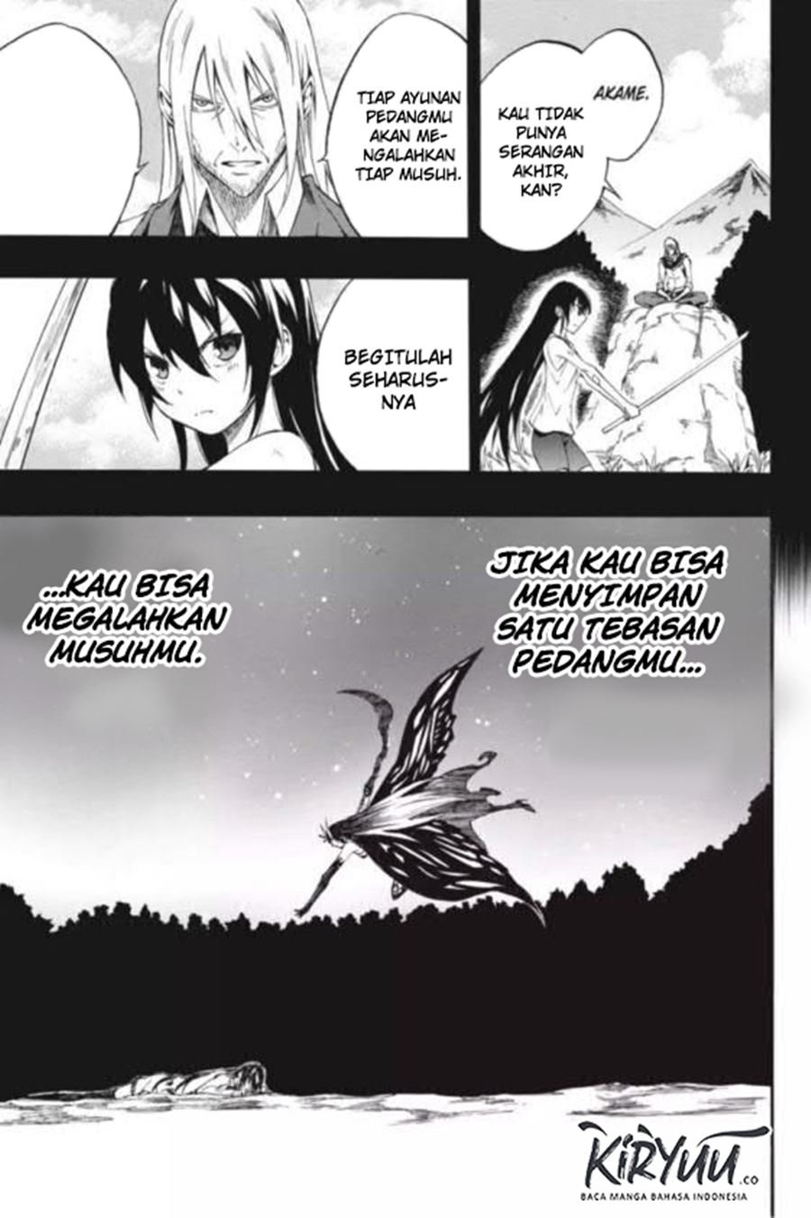 image-komik-akame-ga-kill-zero-chapter-42-42/54