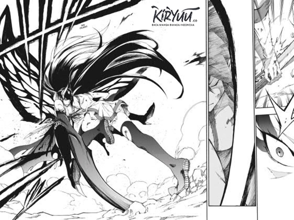 image-komik-akame-ga-kill-zero-chapter-42-43/54