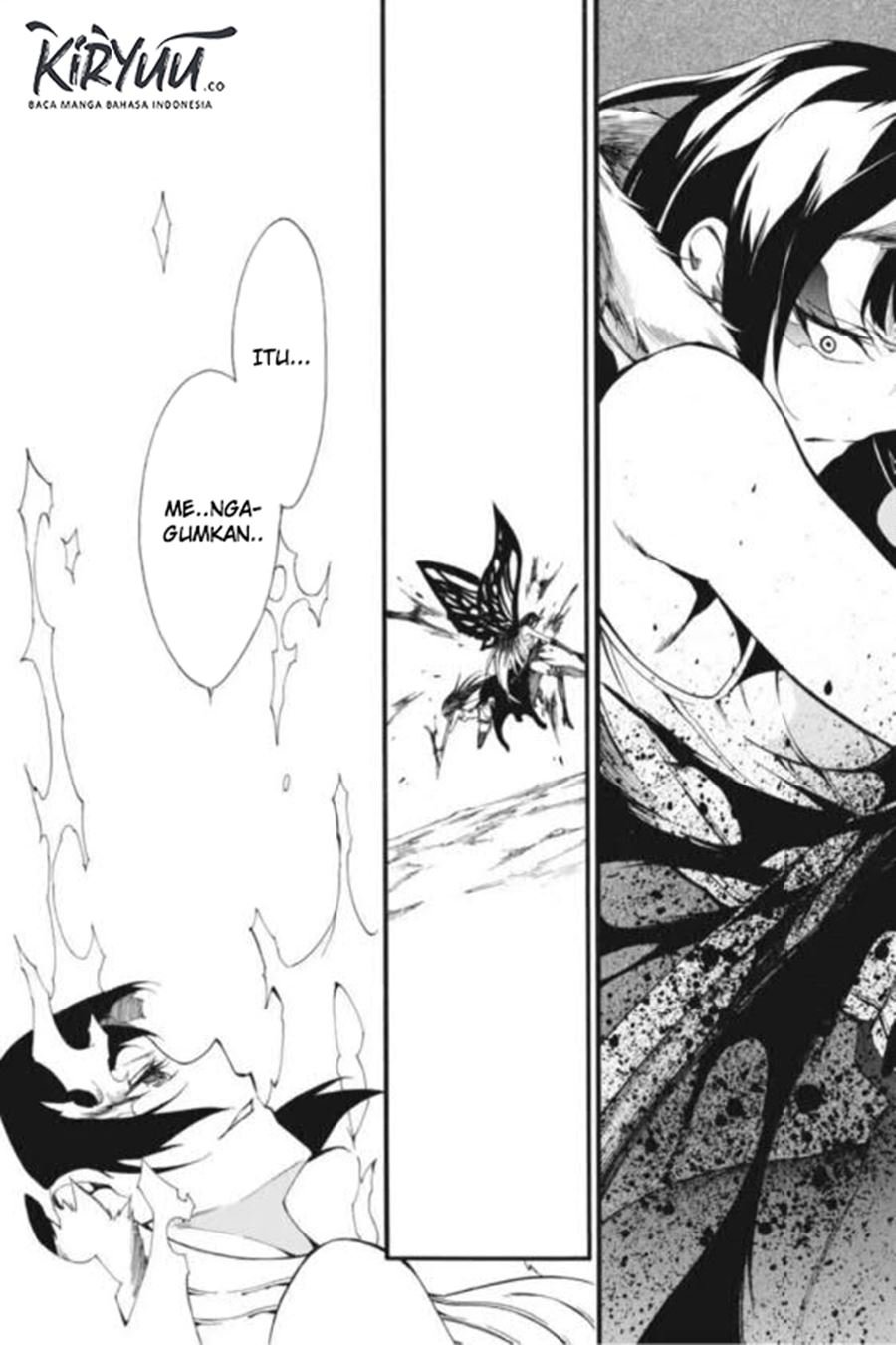 image-komik-akame-ga-kill-zero-chapter-42-44/54