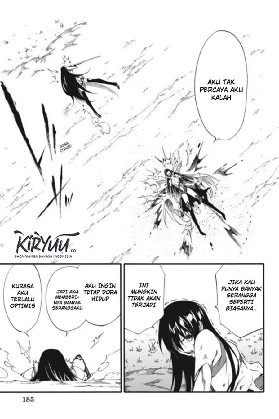 image-komik-akame-ga-kill-zero-chapter-42-45/54