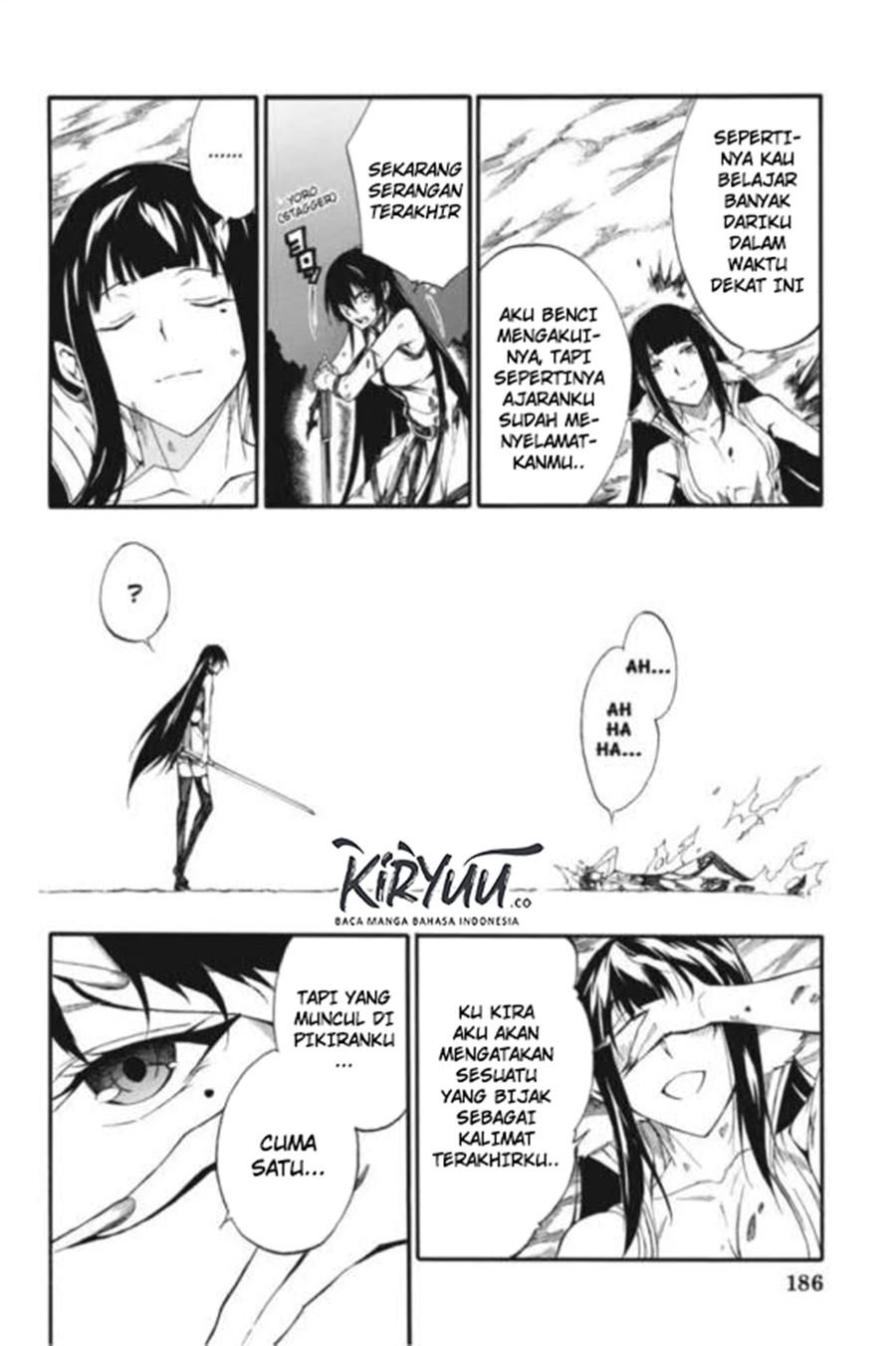 image-komik-akame-ga-kill-zero-chapter-42-46/54