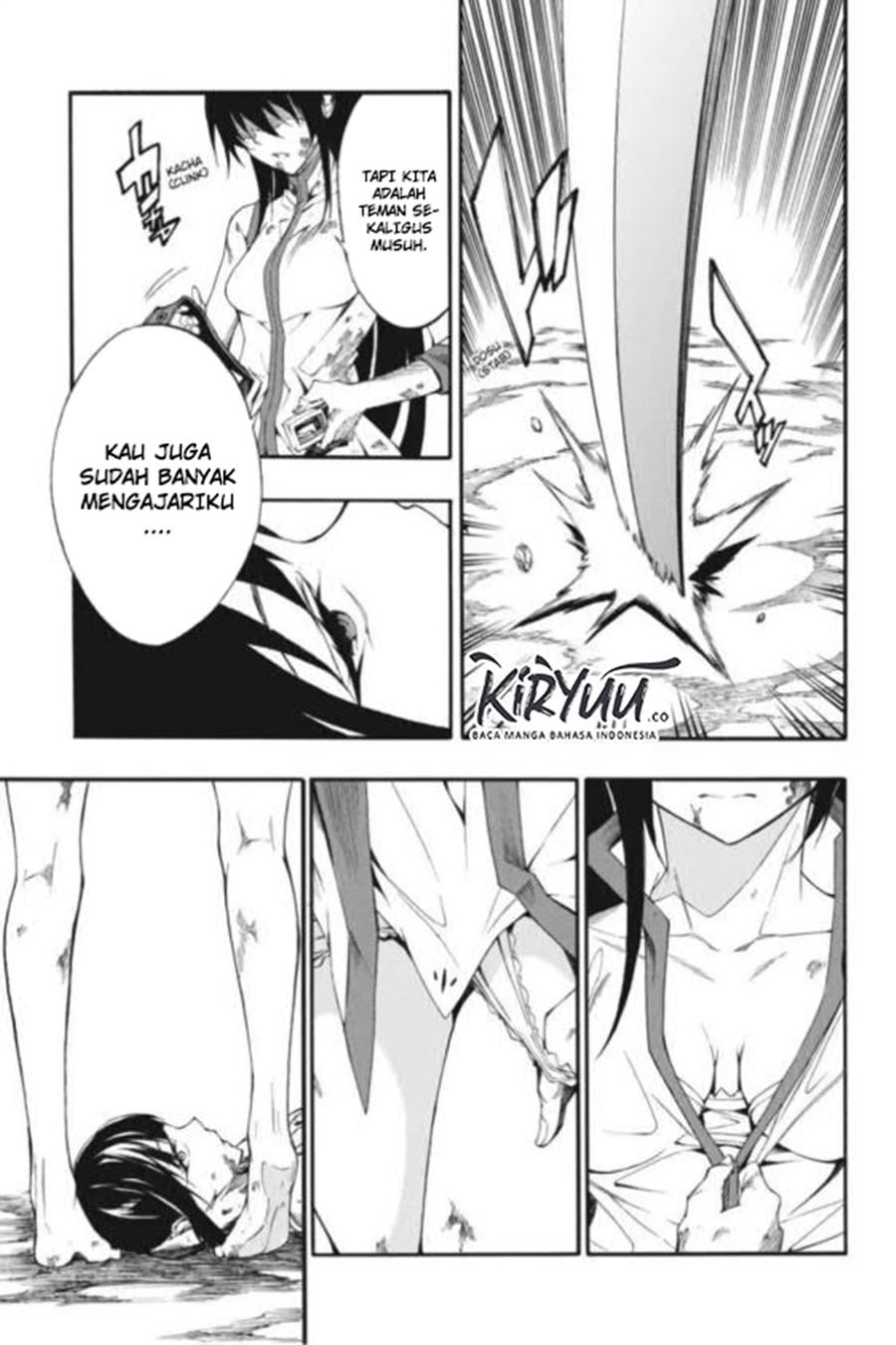 image-komik-akame-ga-kill-zero-chapter-42-49/54