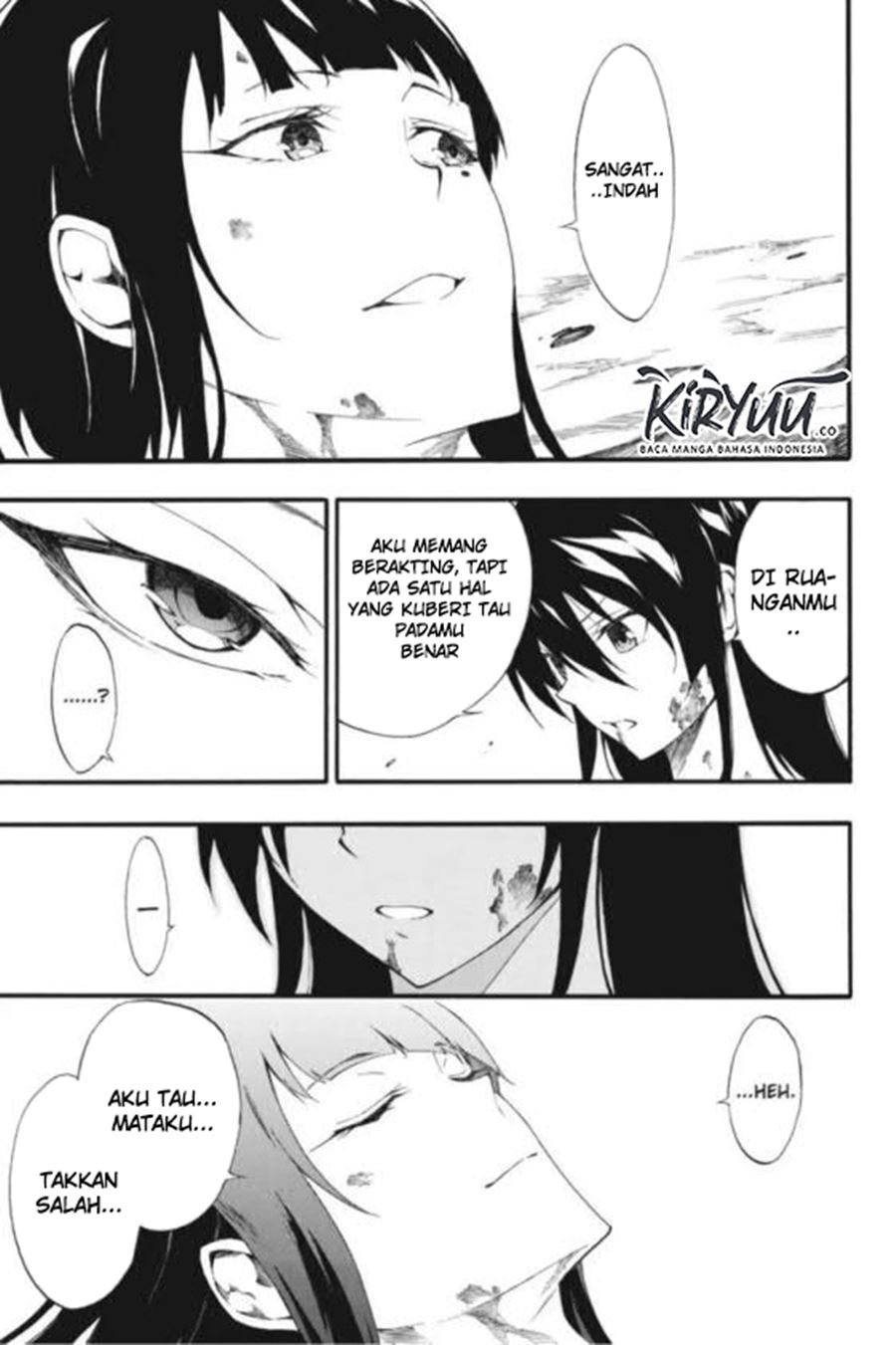 image-komik-akame-ga-kill-zero-chapter-42-51/54