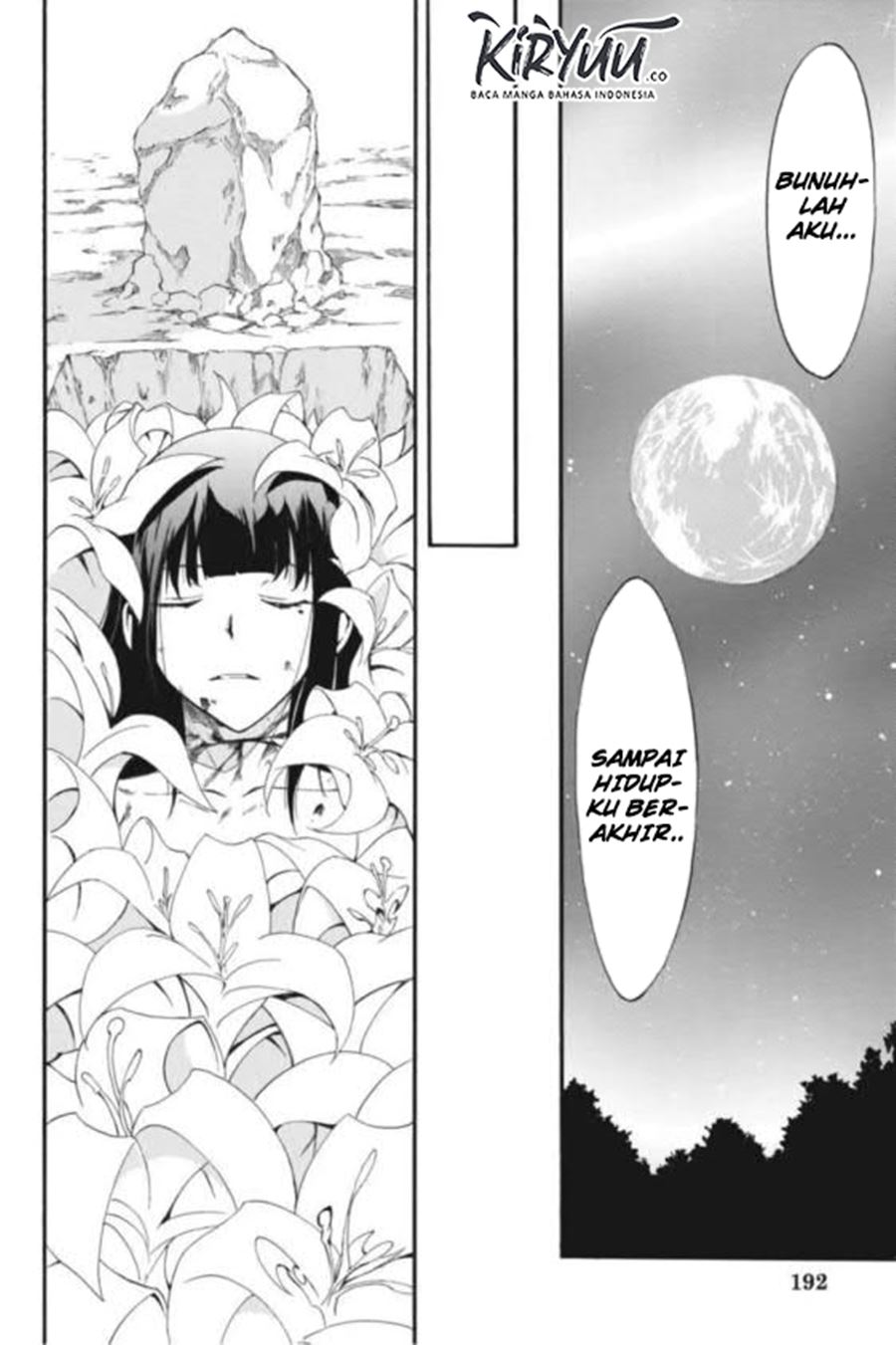 image-komik-akame-ga-kill-zero-chapter-42-52/54