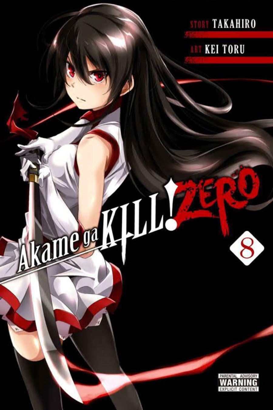 image-komik-akame-ga-kill-zero-chapter-43-1/28