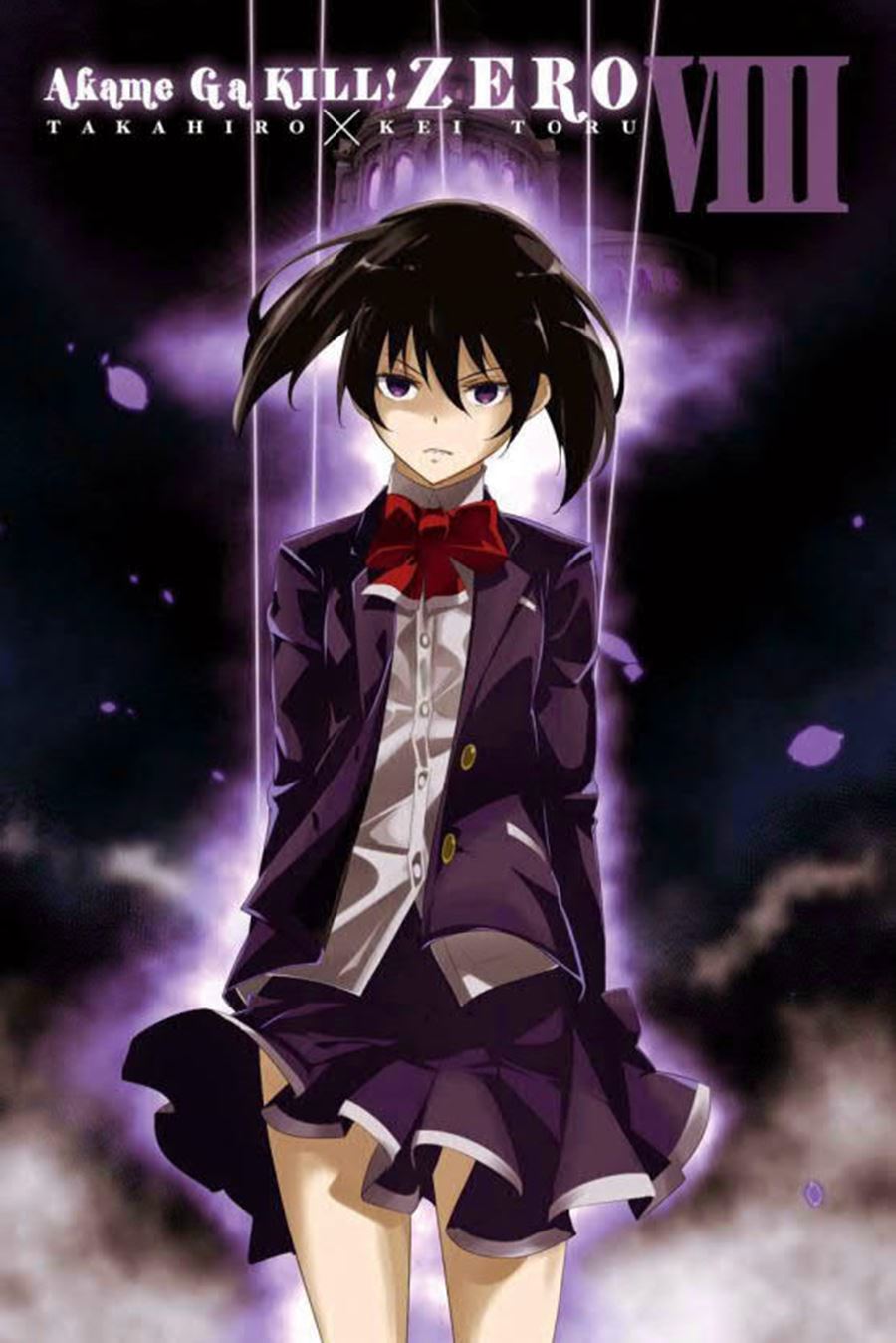 image-komik-akame-ga-kill-zero-chapter-43-2/28