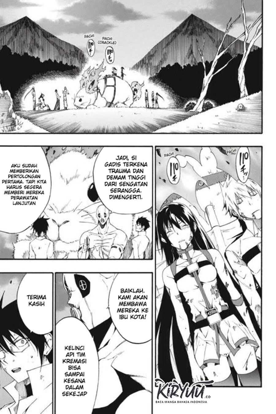 image-komik-akame-ga-kill-zero-chapter-43-4/28