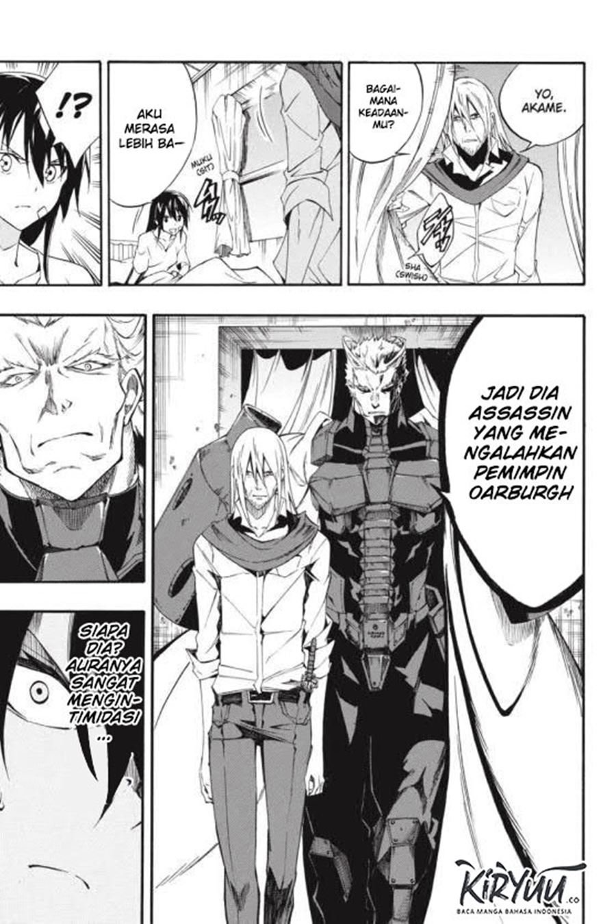 image-komik-akame-ga-kill-zero-chapter-43-8/28