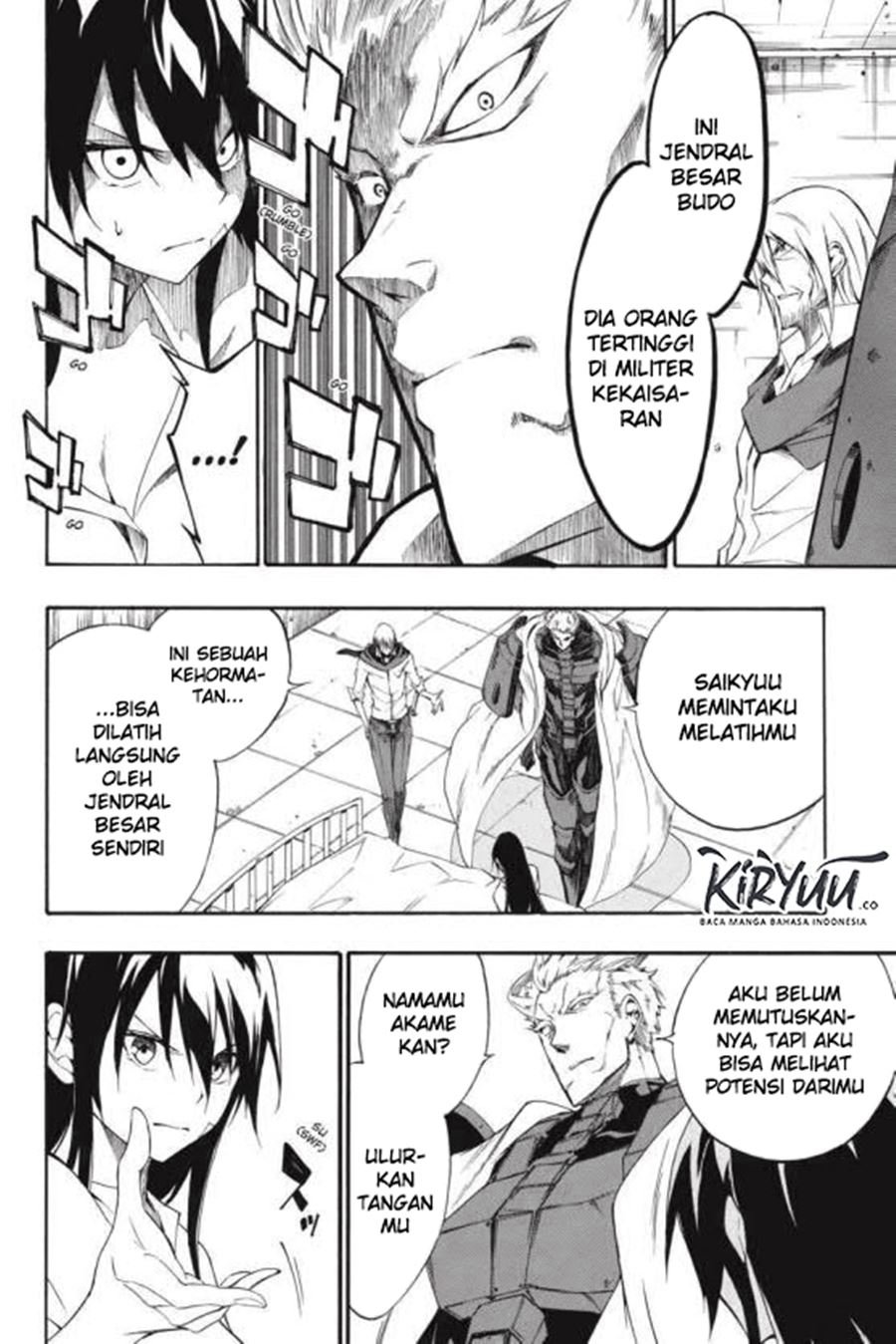 image-komik-akame-ga-kill-zero-chapter-43-9/28