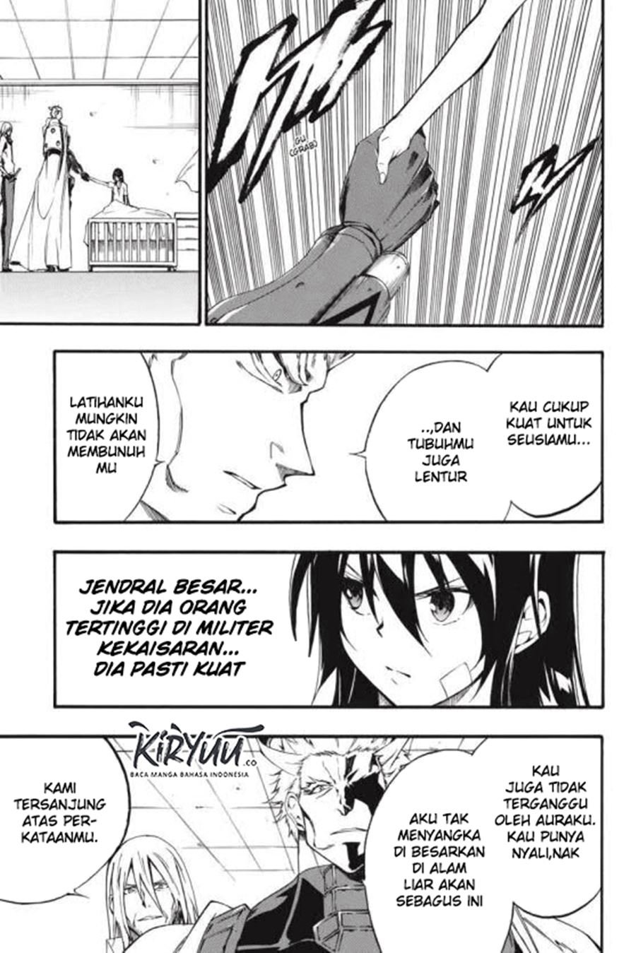 image-komik-akame-ga-kill-zero-chapter-43-10/28