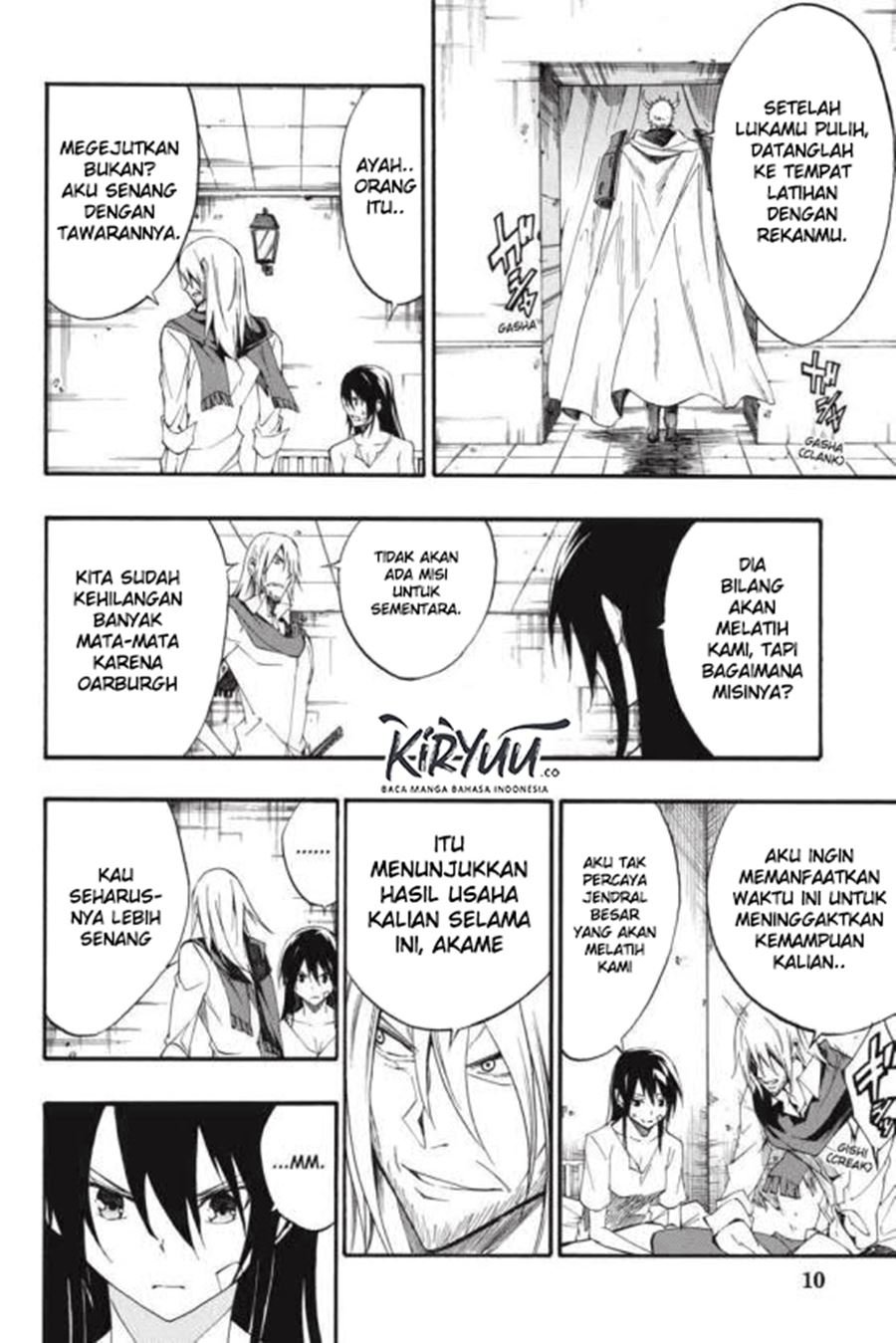 image-komik-akame-ga-kill-zero-chapter-43-11/28