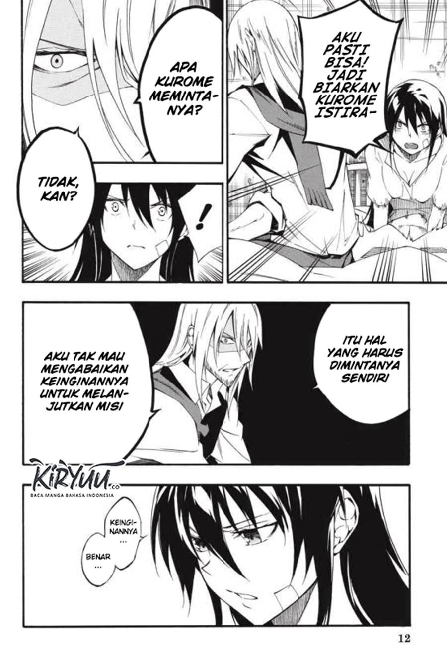 image-komik-akame-ga-kill-zero-chapter-43-13/28