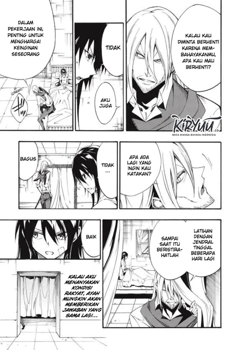 image-komik-akame-ga-kill-zero-chapter-43-14/28