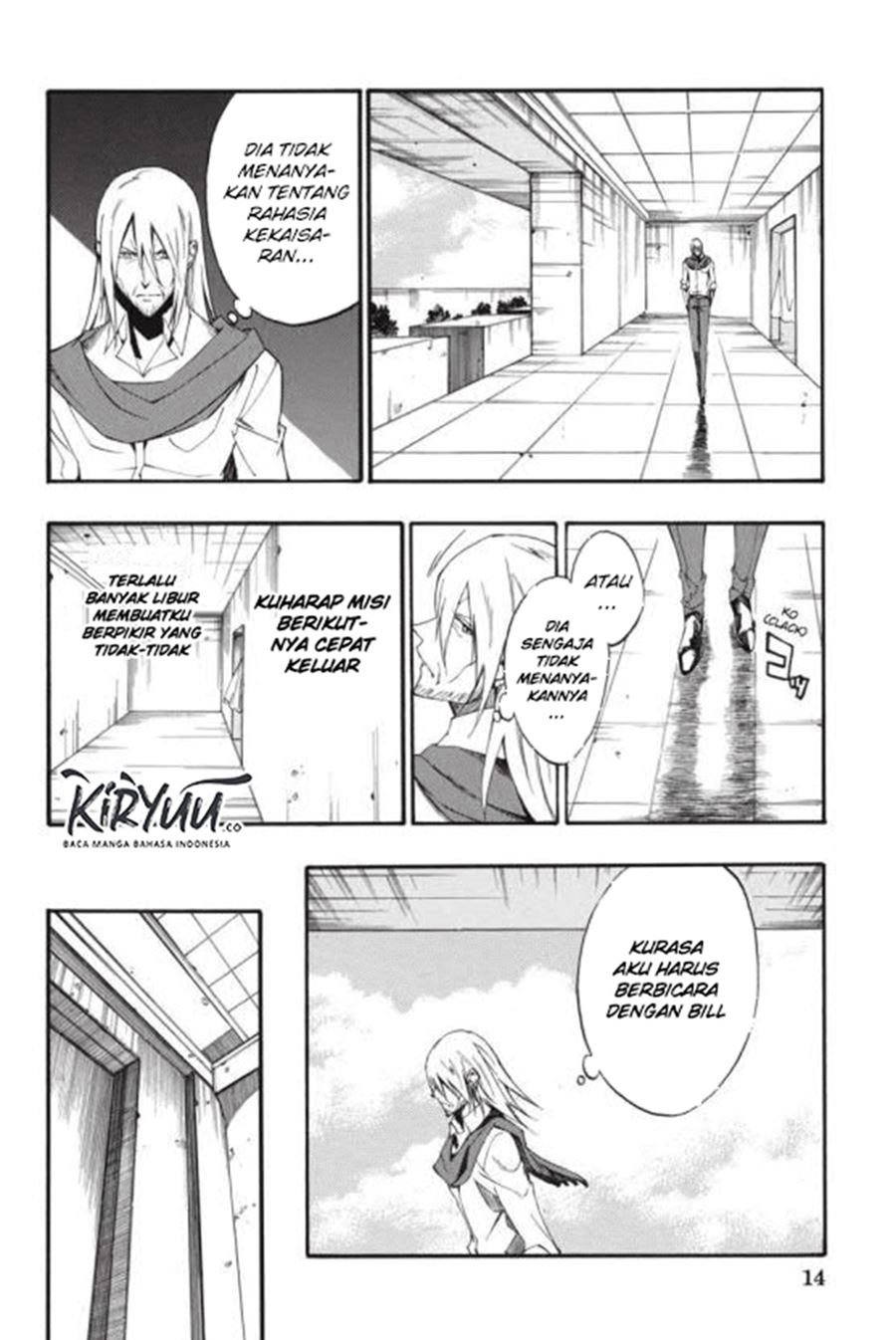 image-komik-akame-ga-kill-zero-chapter-43-15/28