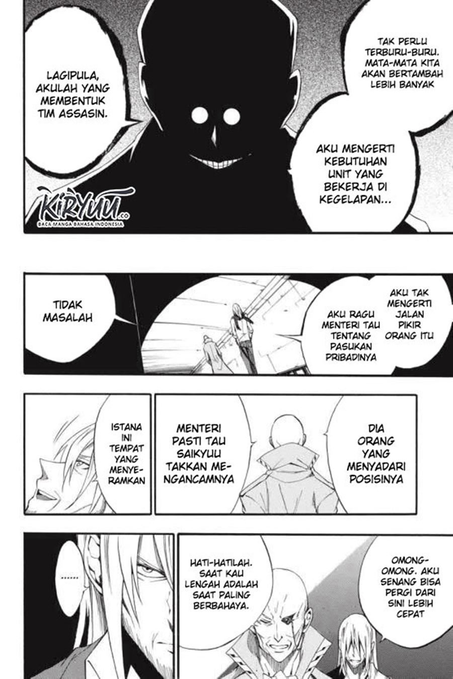 image-komik-akame-ga-kill-zero-chapter-43-19/28