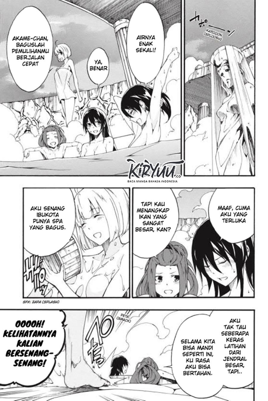image-komik-akame-ga-kill-zero-chapter-43-20/28