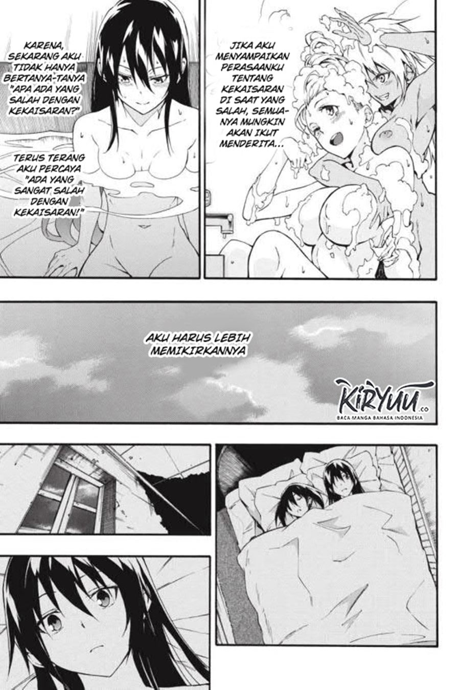 image-komik-akame-ga-kill-zero-chapter-43-22/28