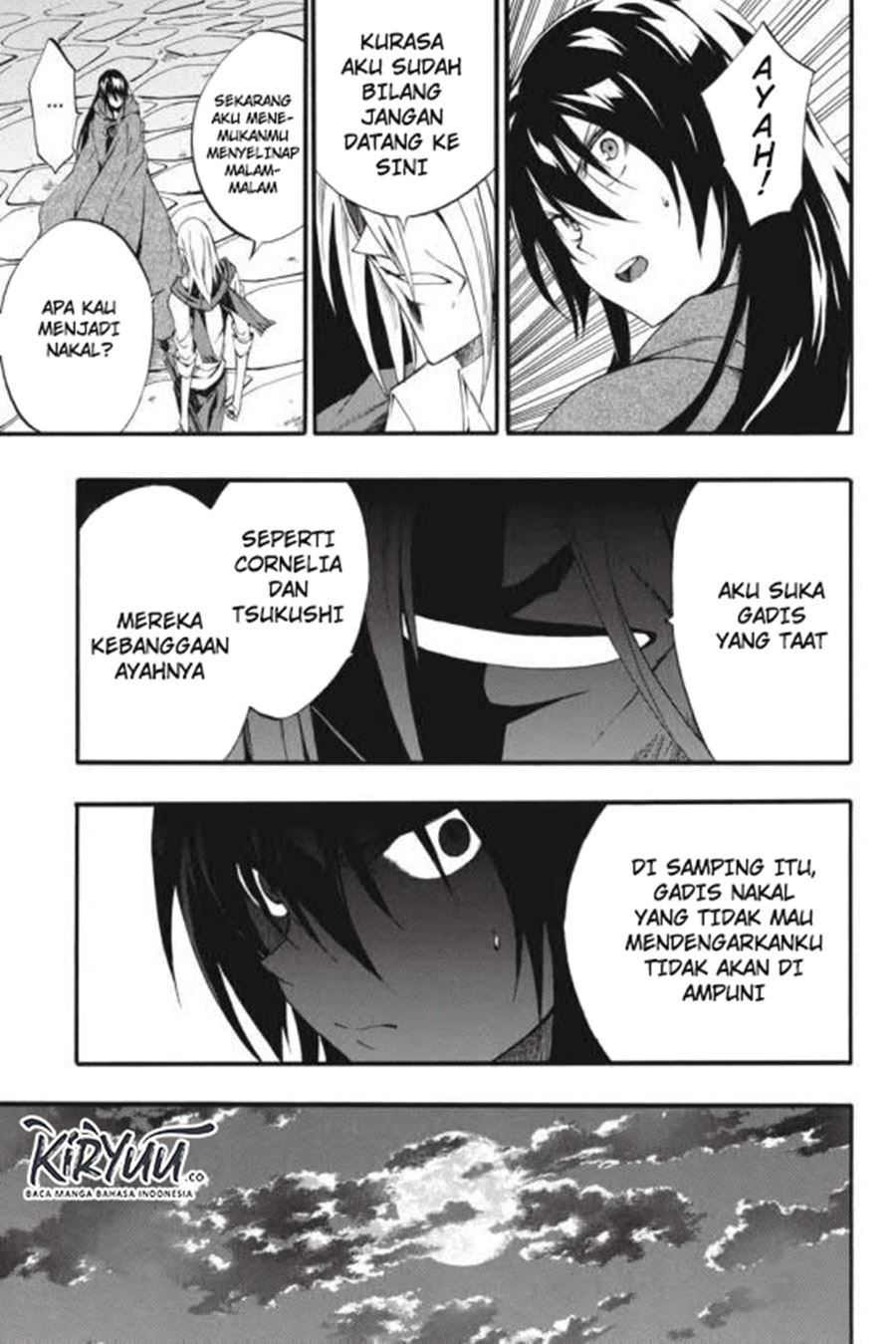 image-komik-akame-ga-kill-zero-chapter-43-26/28