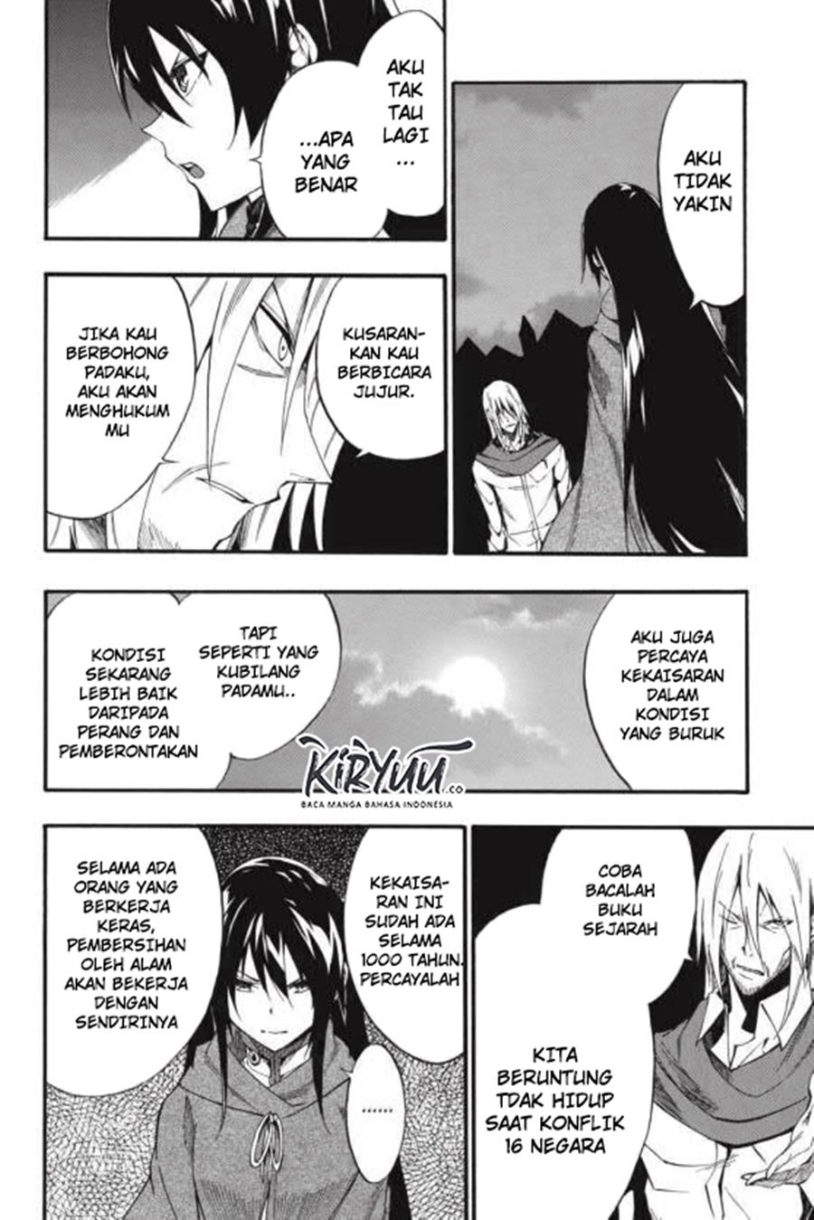 image-komik-akame-ga-kill-zero-chapter-44-4/33