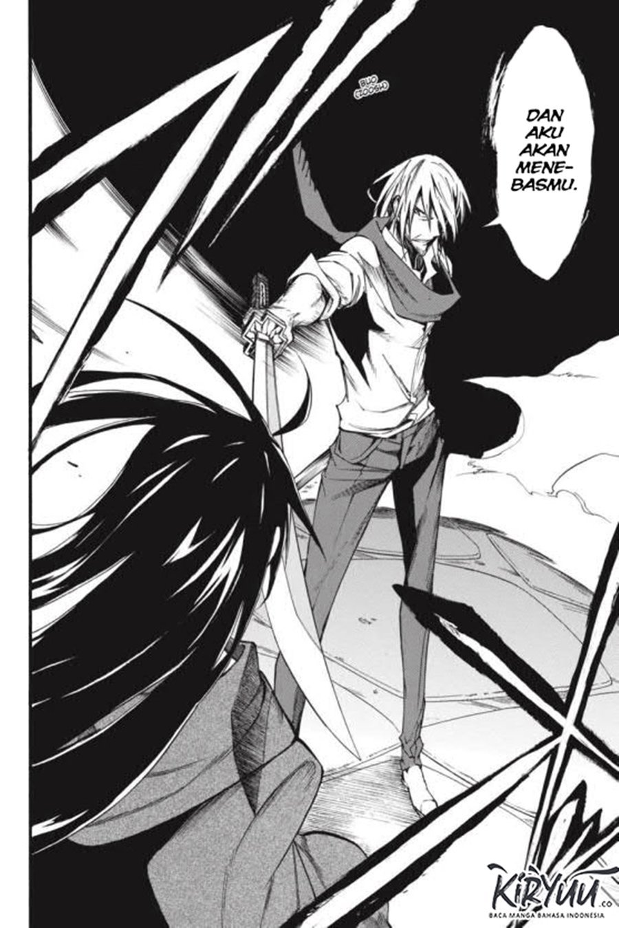 image-komik-akame-ga-kill-zero-chapter-44-6/33