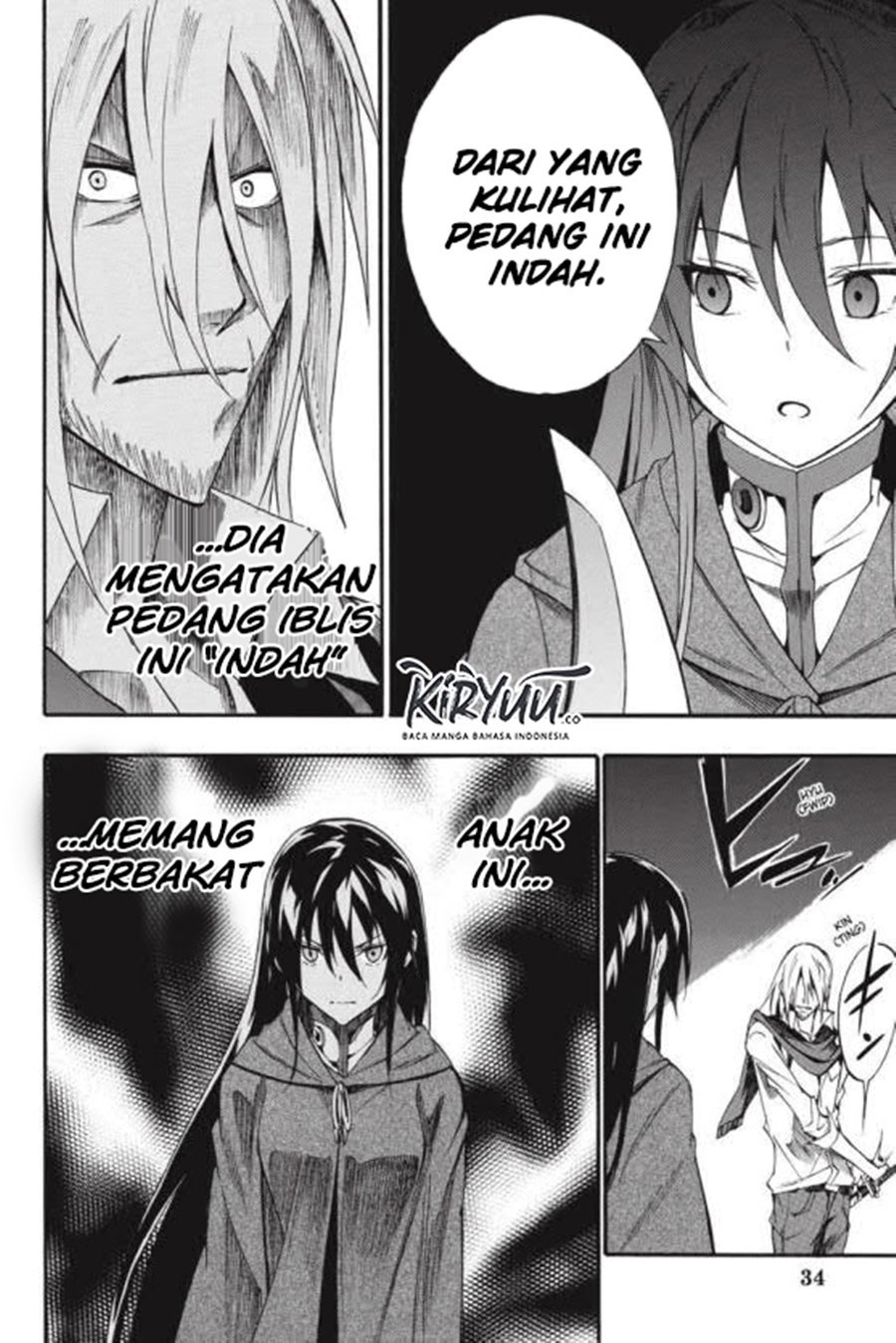 image-komik-akame-ga-kill-zero-chapter-44-8/33