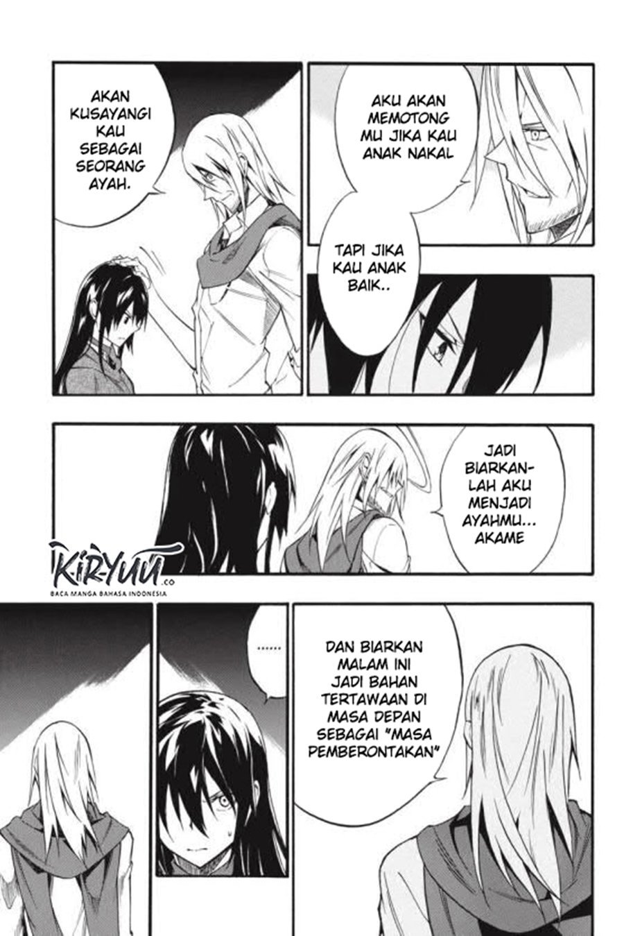 image-komik-akame-ga-kill-zero-chapter-44-9/33