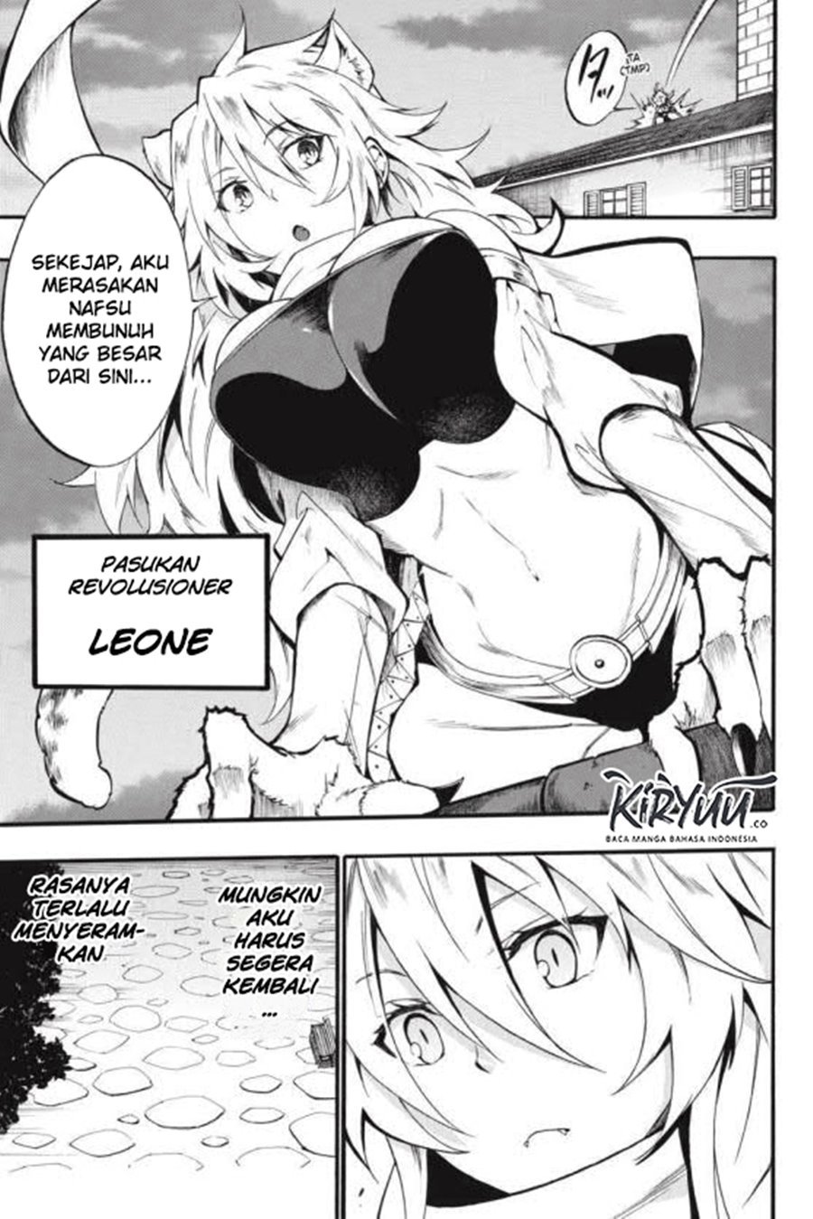 image-komik-akame-ga-kill-zero-chapter-44-11/33