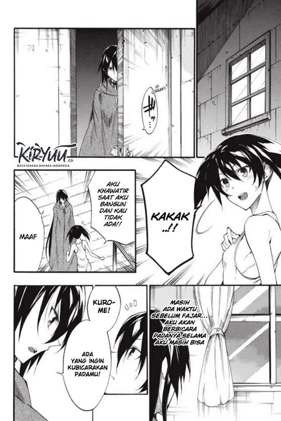 image-komik-akame-ga-kill-zero-chapter-44-12/33