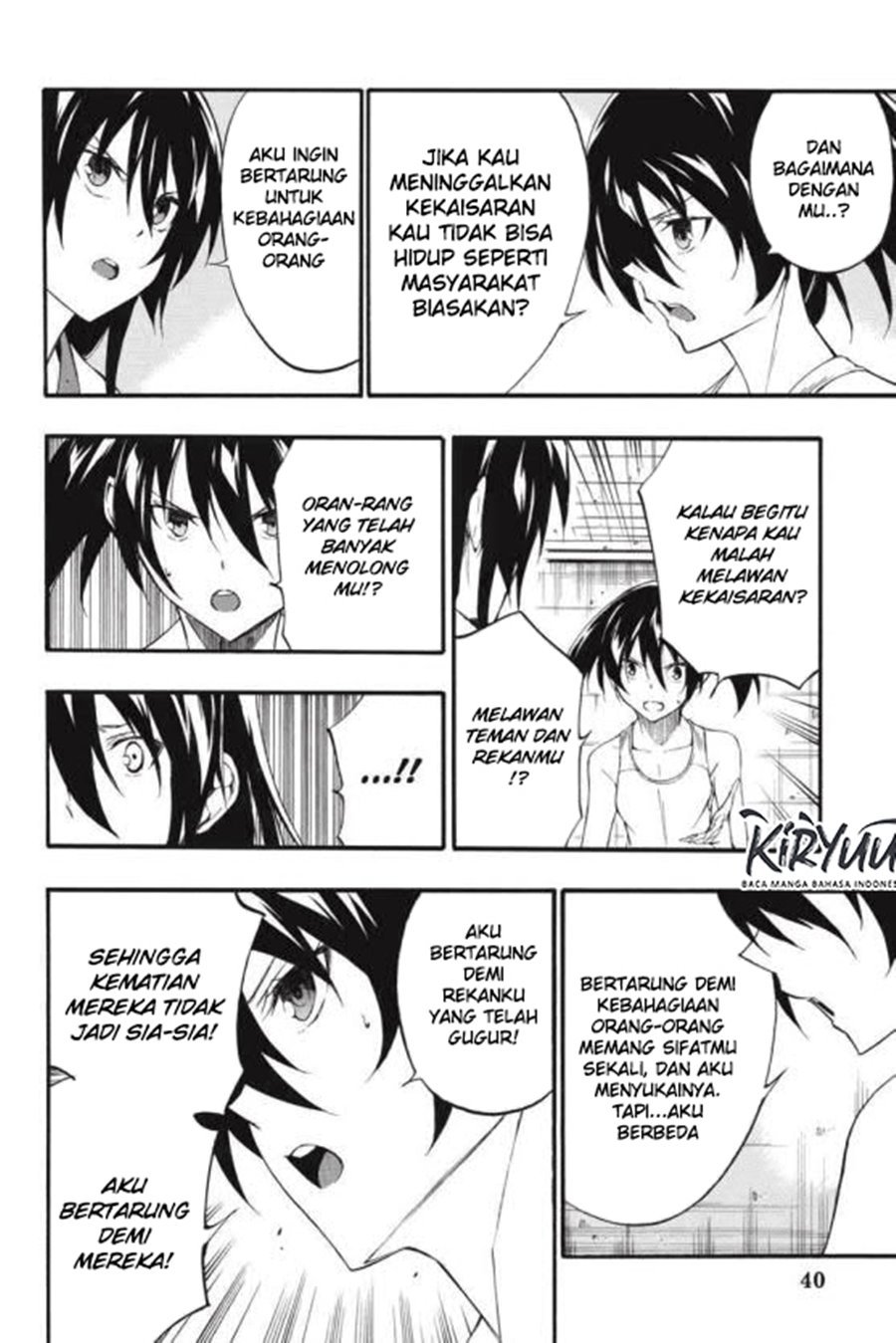 image-komik-akame-ga-kill-zero-chapter-44-14/33