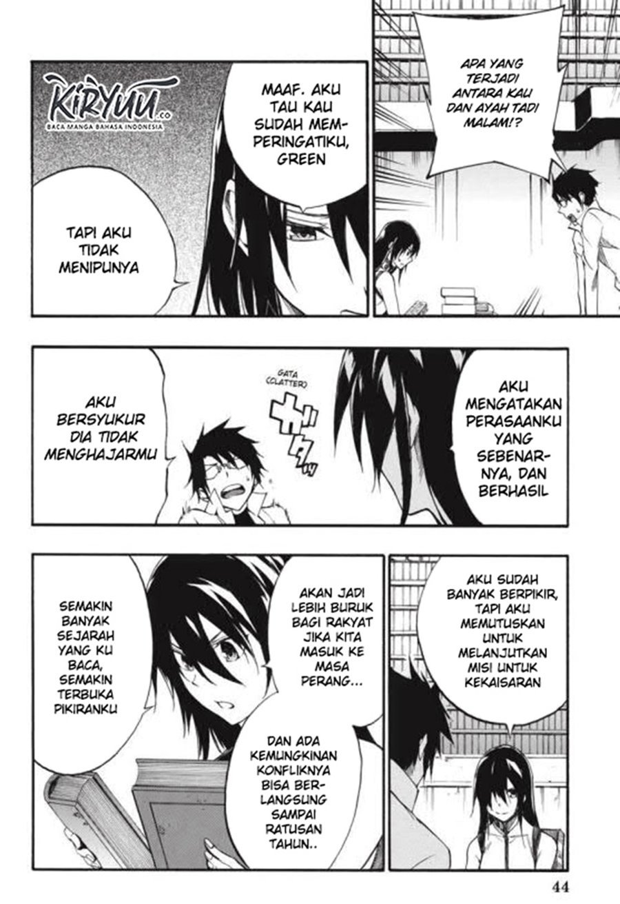 image-komik-akame-ga-kill-zero-chapter-44-18/33