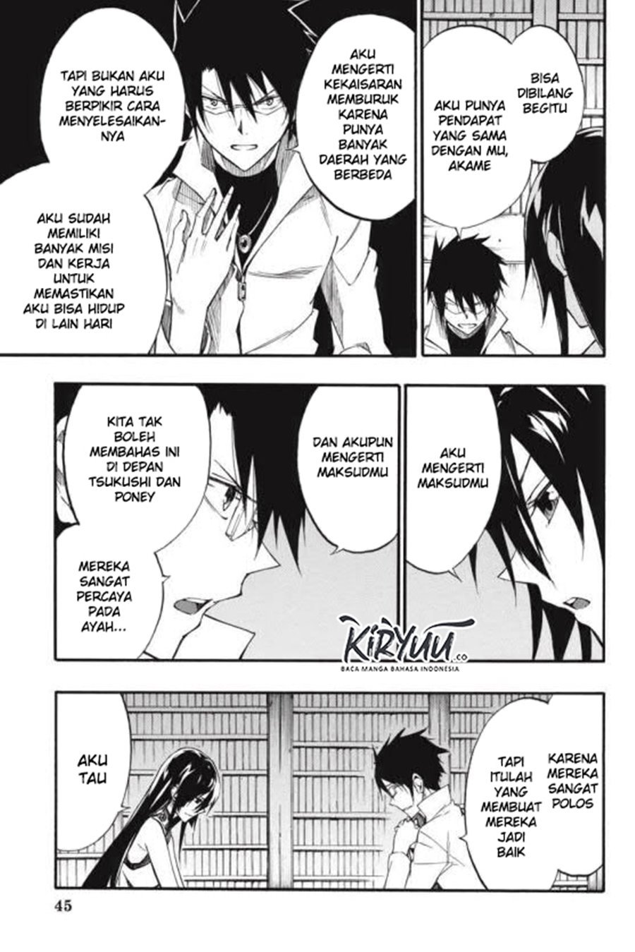 image-komik-akame-ga-kill-zero-chapter-44-19/33