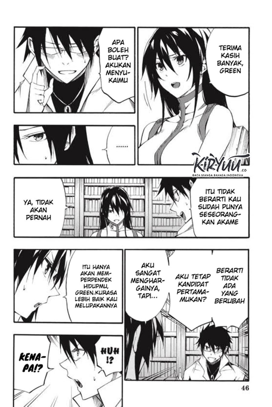 image-komik-akame-ga-kill-zero-chapter-44-20/33